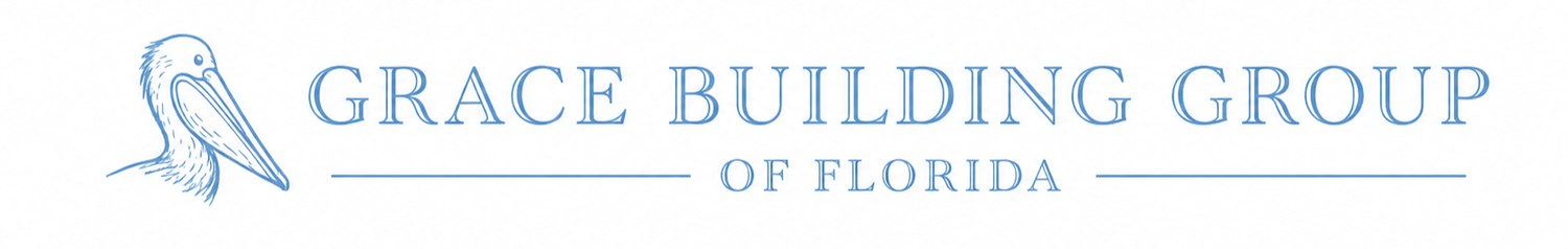 Your Site Title