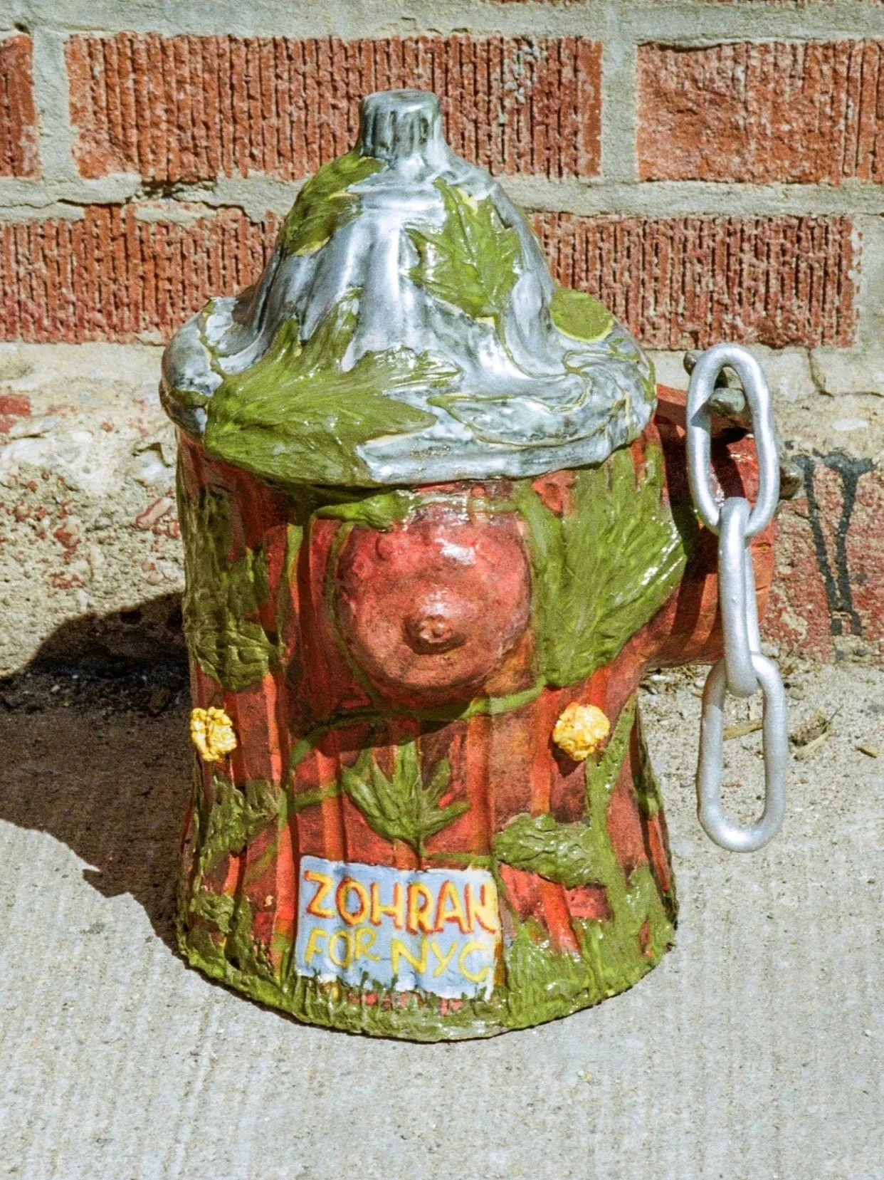 kodak_200_c_41_30328_128889_287534_002857400006.jpg
