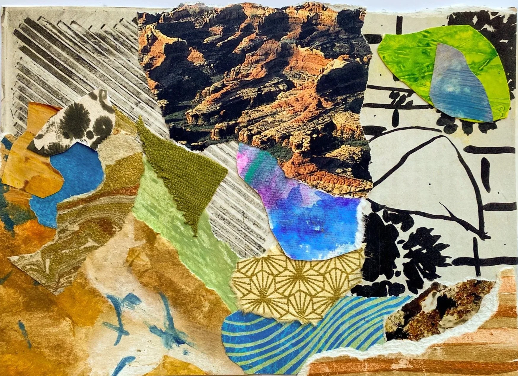 Betsy%2C+inspired+by+Perle+Fine+-+August+8%2C+2026.jpg