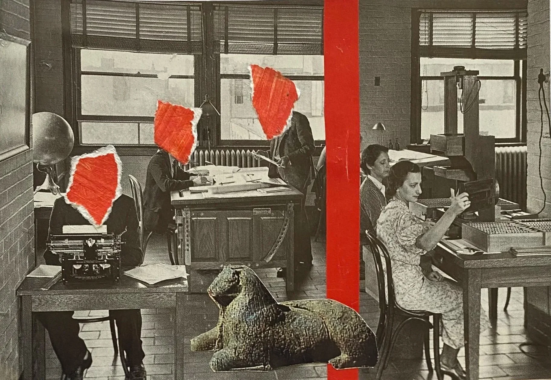 Betsy%2C+inspired+by+John+Baldessari+2+-+May+12%2C+2026.jpg