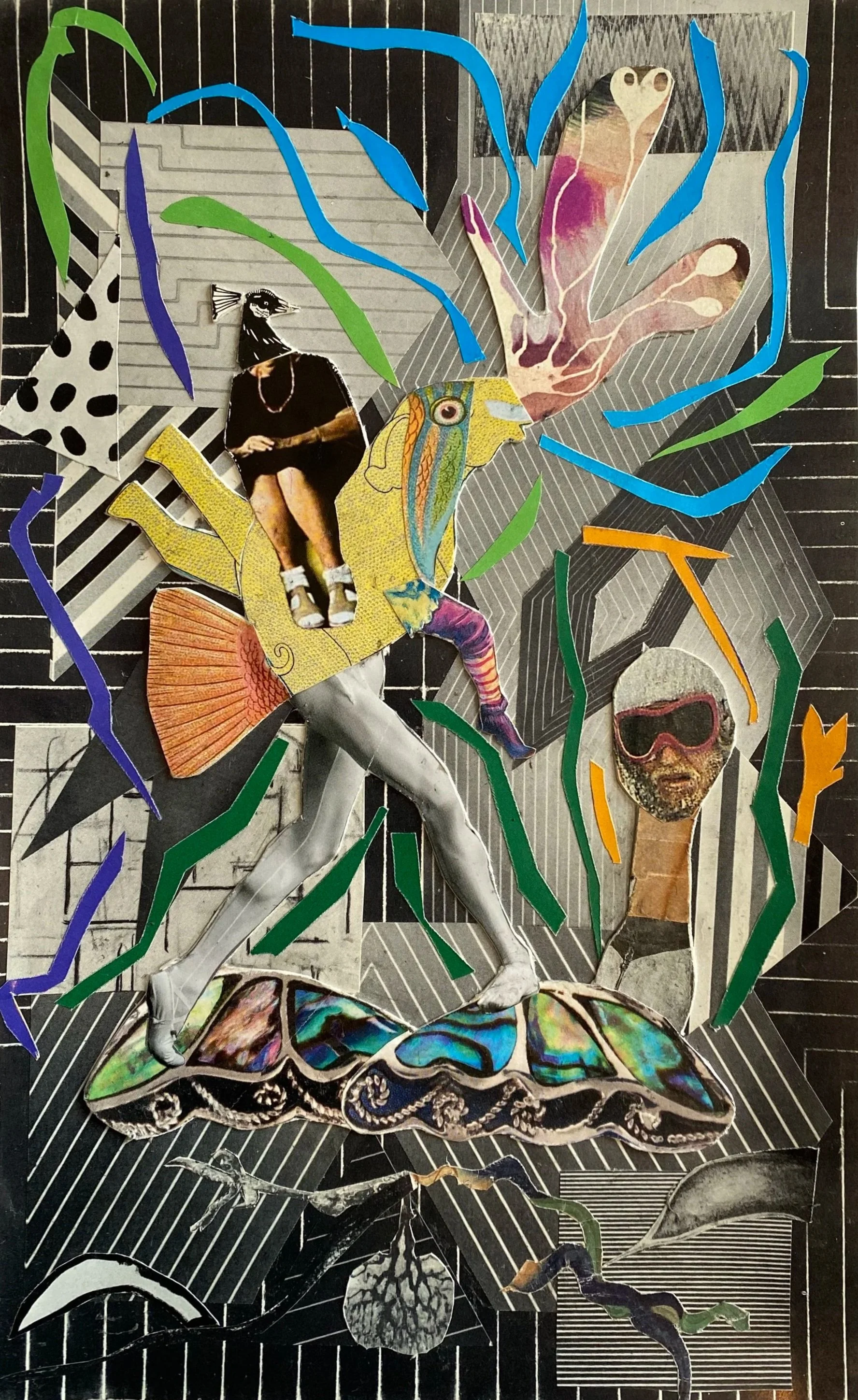 Betsy%2C+inspired+by+Wangechi+Mutu+-+Feb+23+2026.jpg