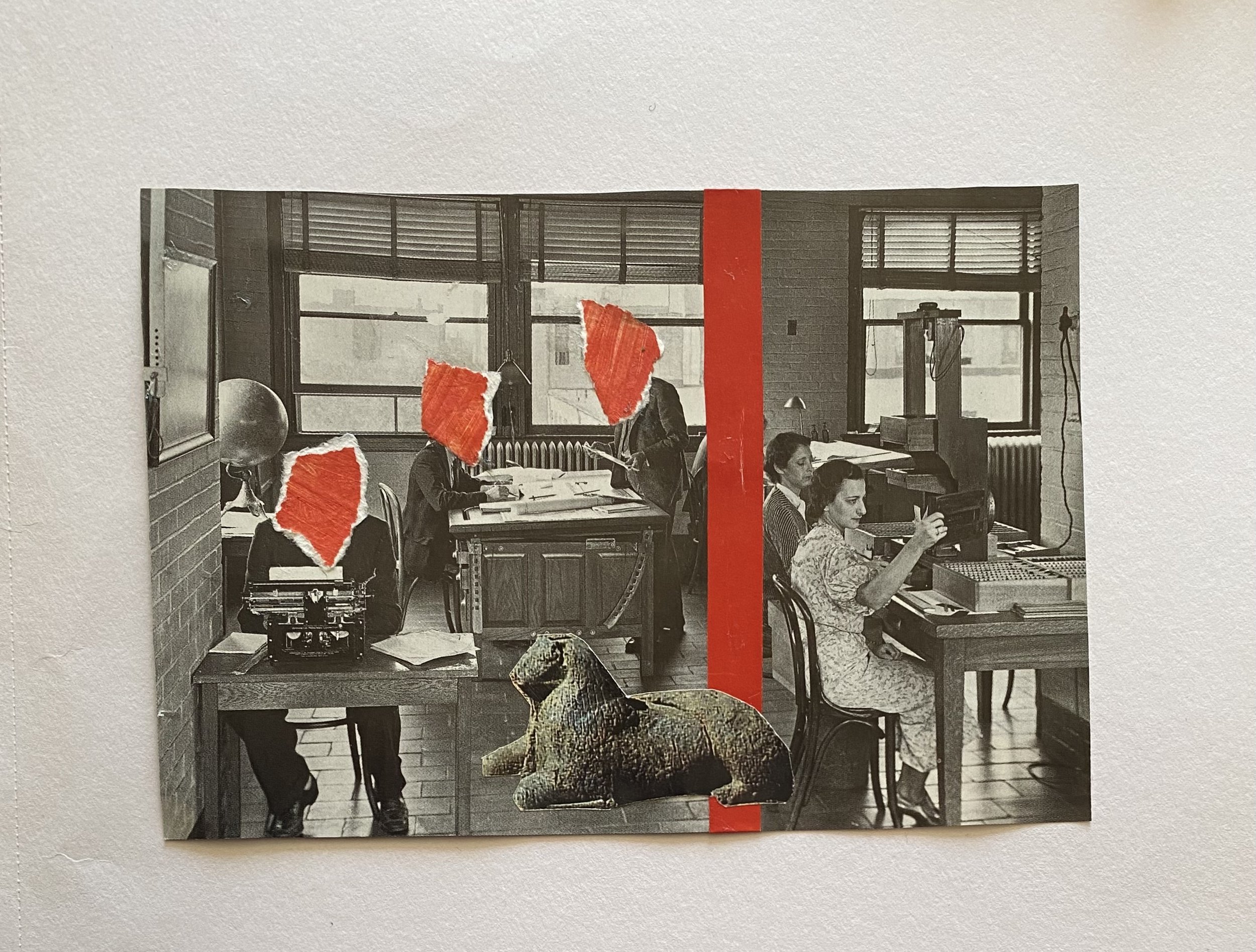 Betsy, inspired by John Baldessari 2 - May 12, 2026.jpg