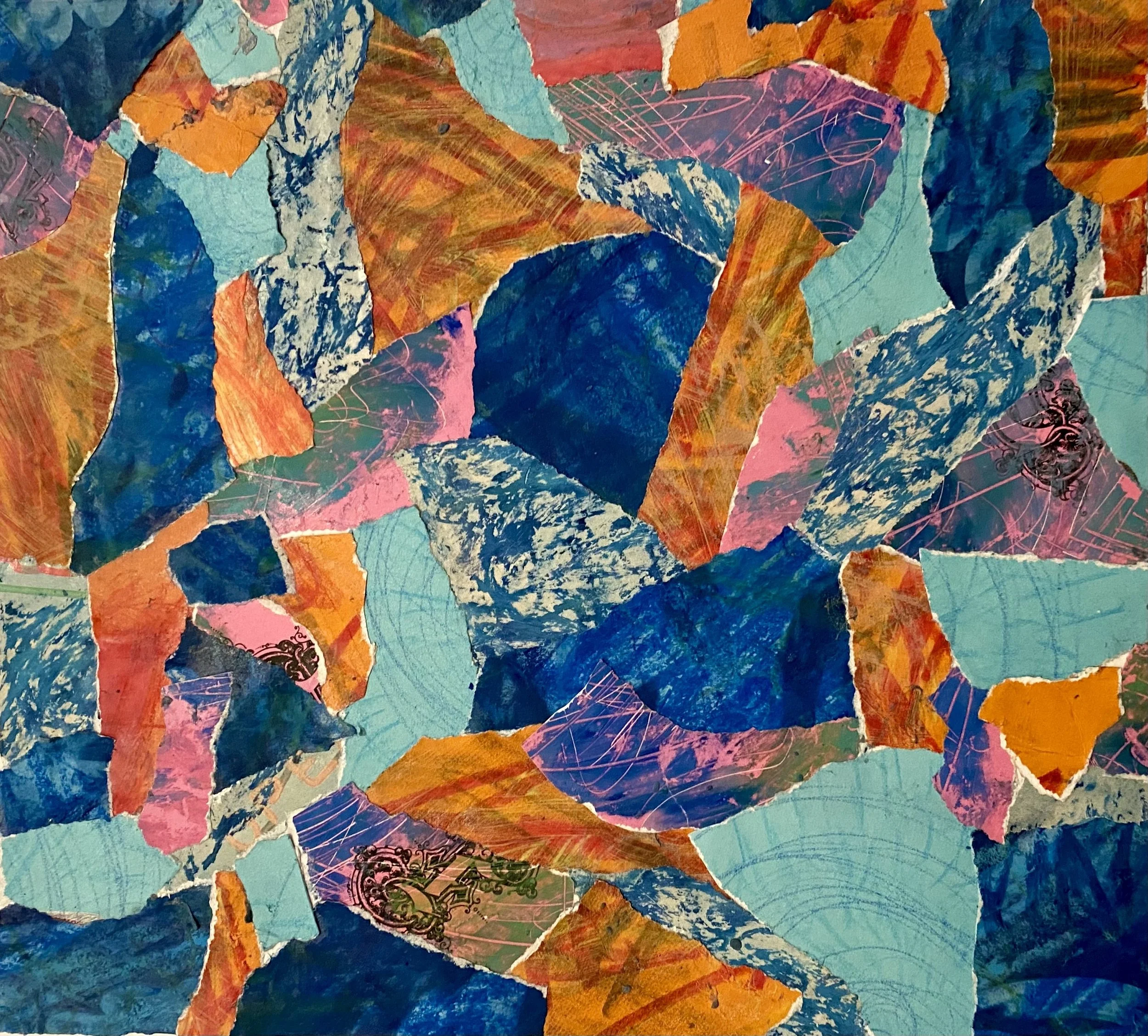 Betsy, inspired by Lee Krasner - March 18, 2026.jpg