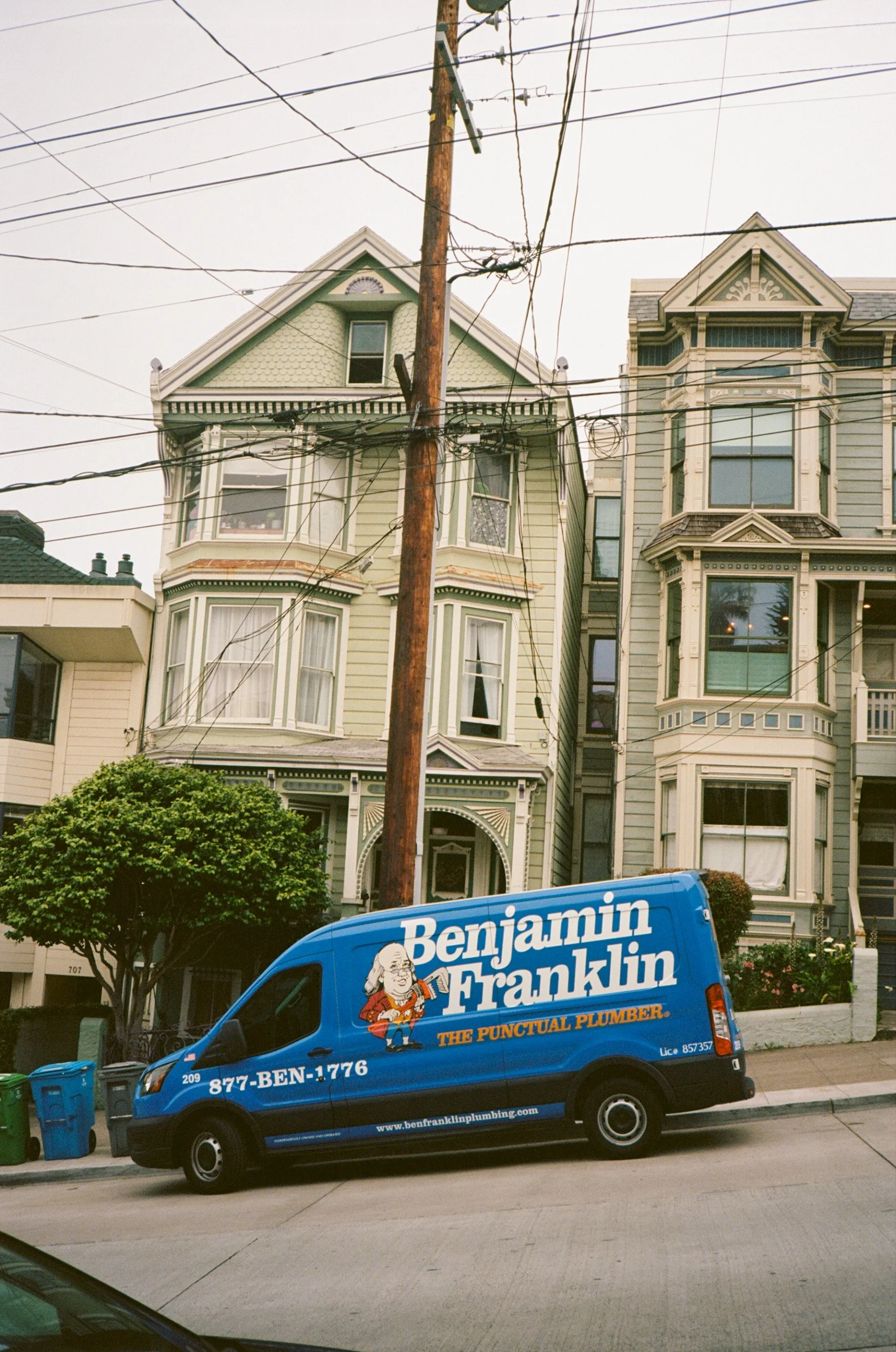 sf june-03.jpg