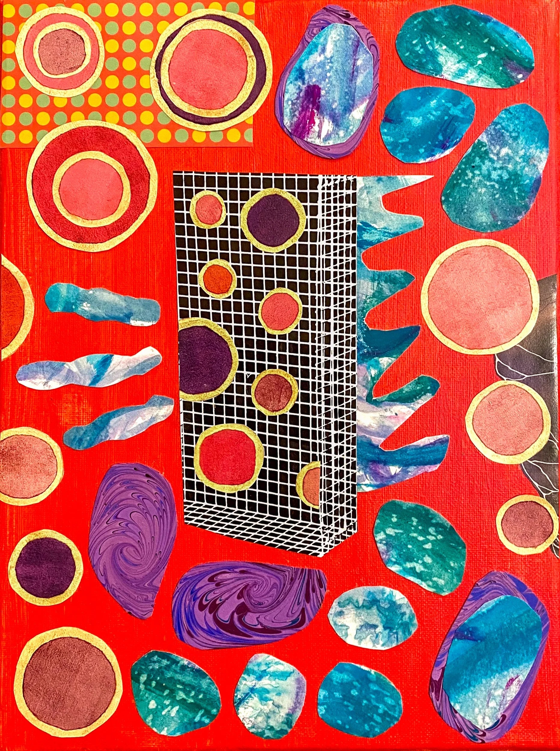Betsy, inspired by Yayoi Kusama - October 4, 2026.jpg