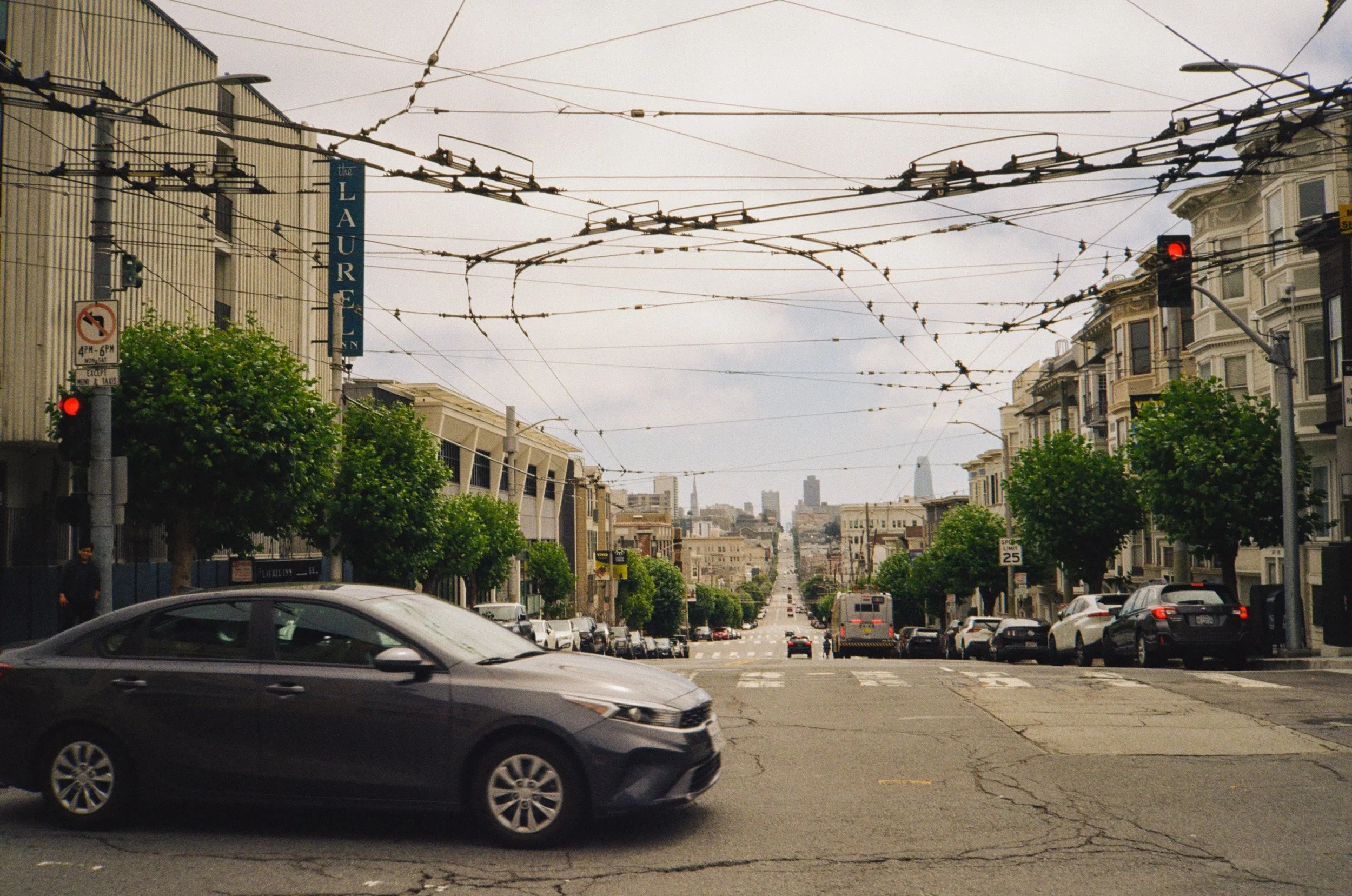 sf june-15.jpg