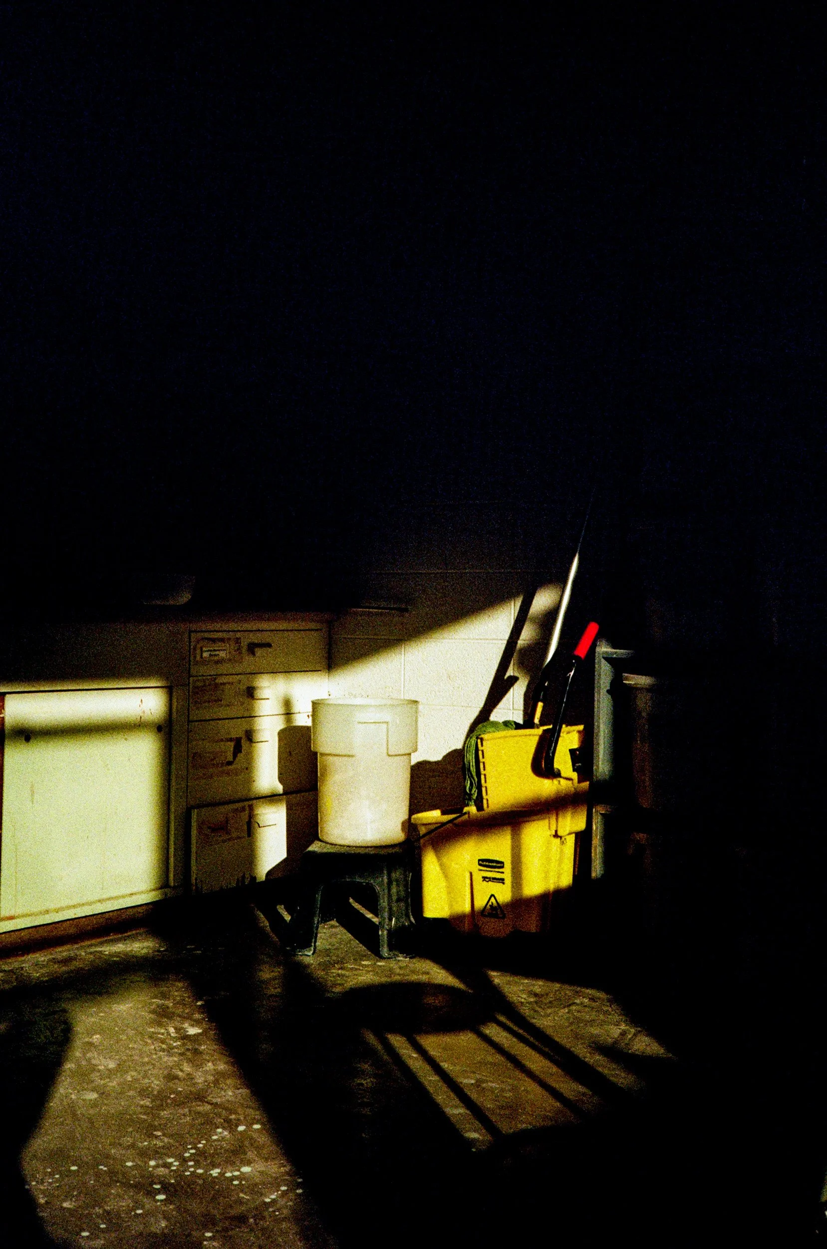 lone-08.jpg