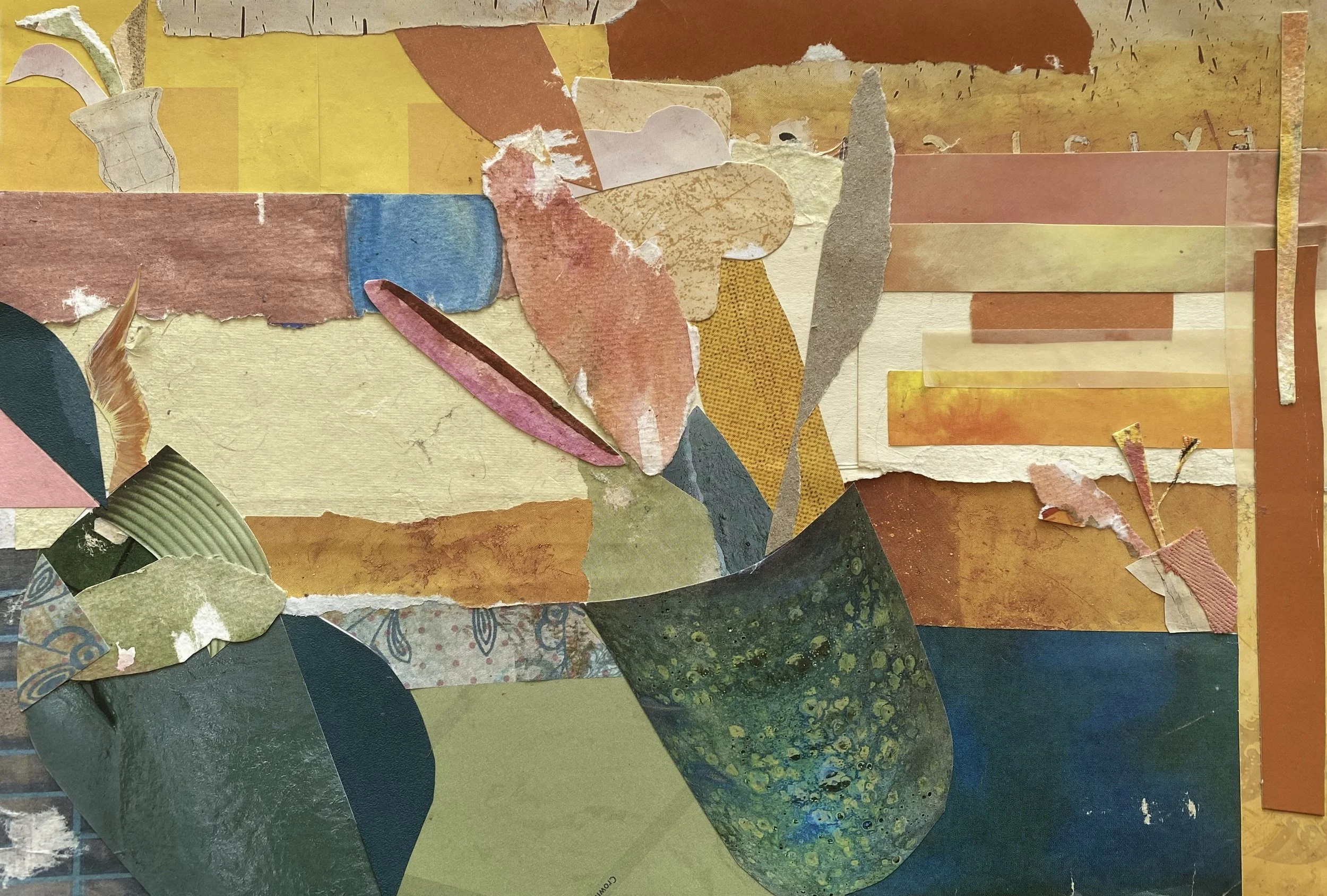 Betsy, inspired by Diebenkorn, 'Vases' - Jan 29 2026.jpg