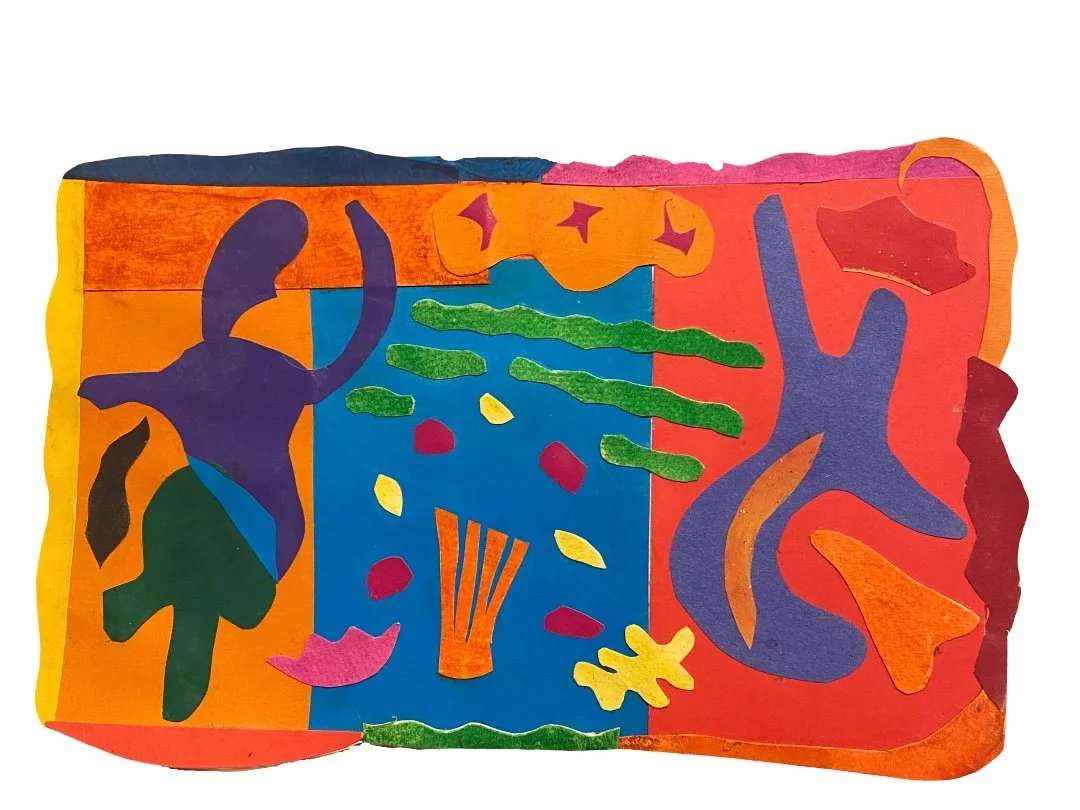 Betsy, inspired by Matisse - March 9 2026 12.35.04 AM.jpg