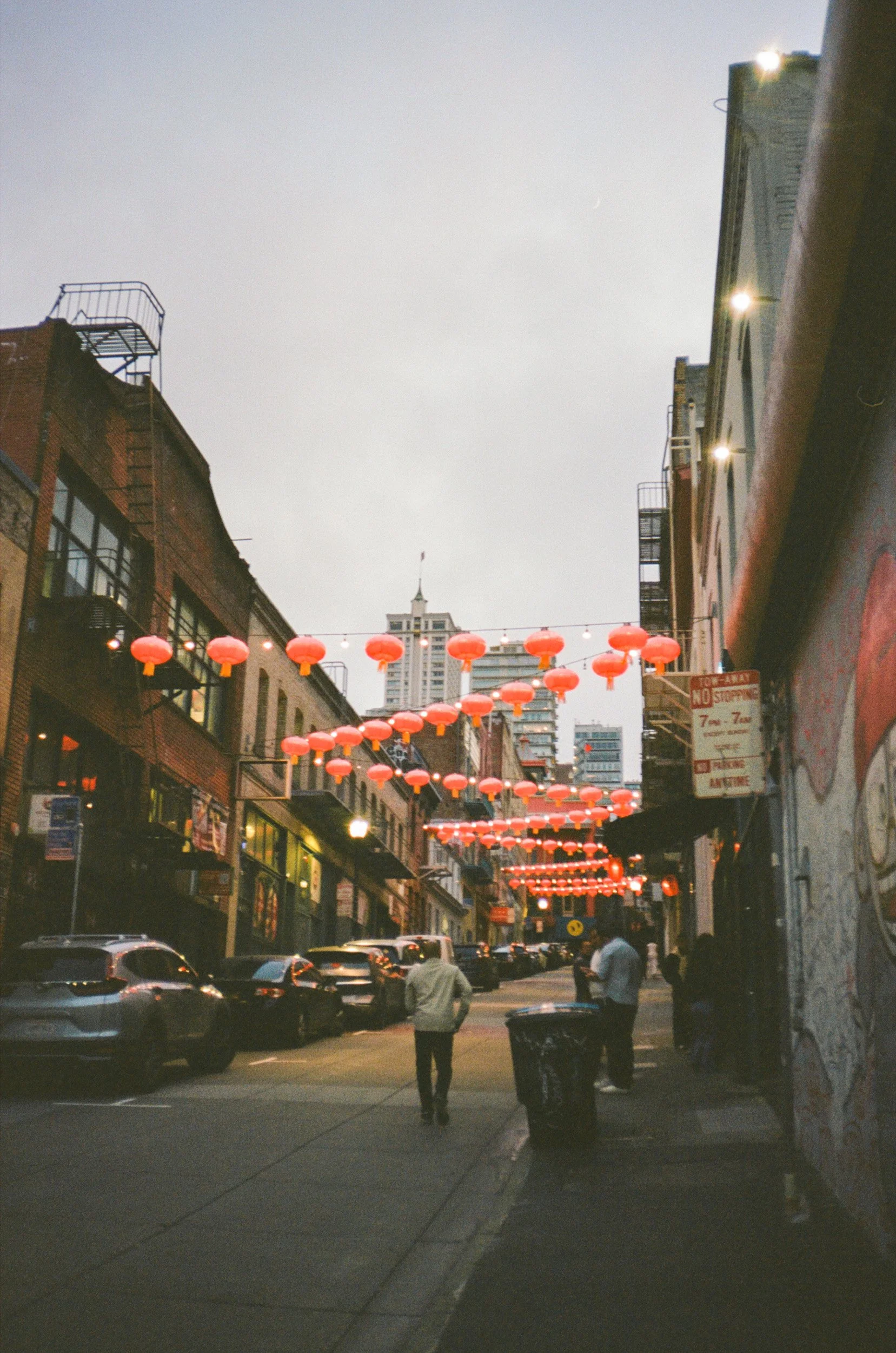 sf june-18.jpg