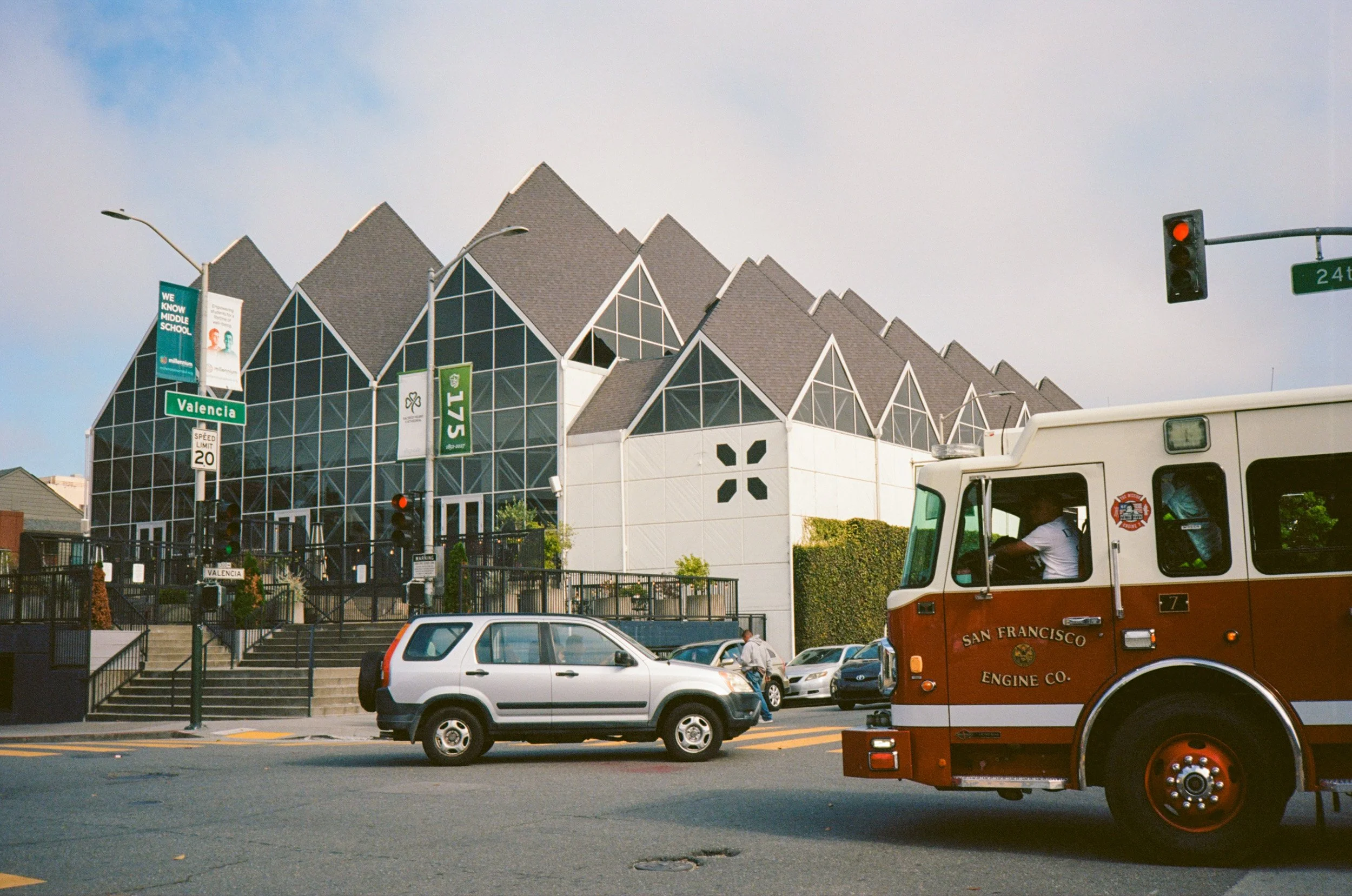 sf june-07.jpg