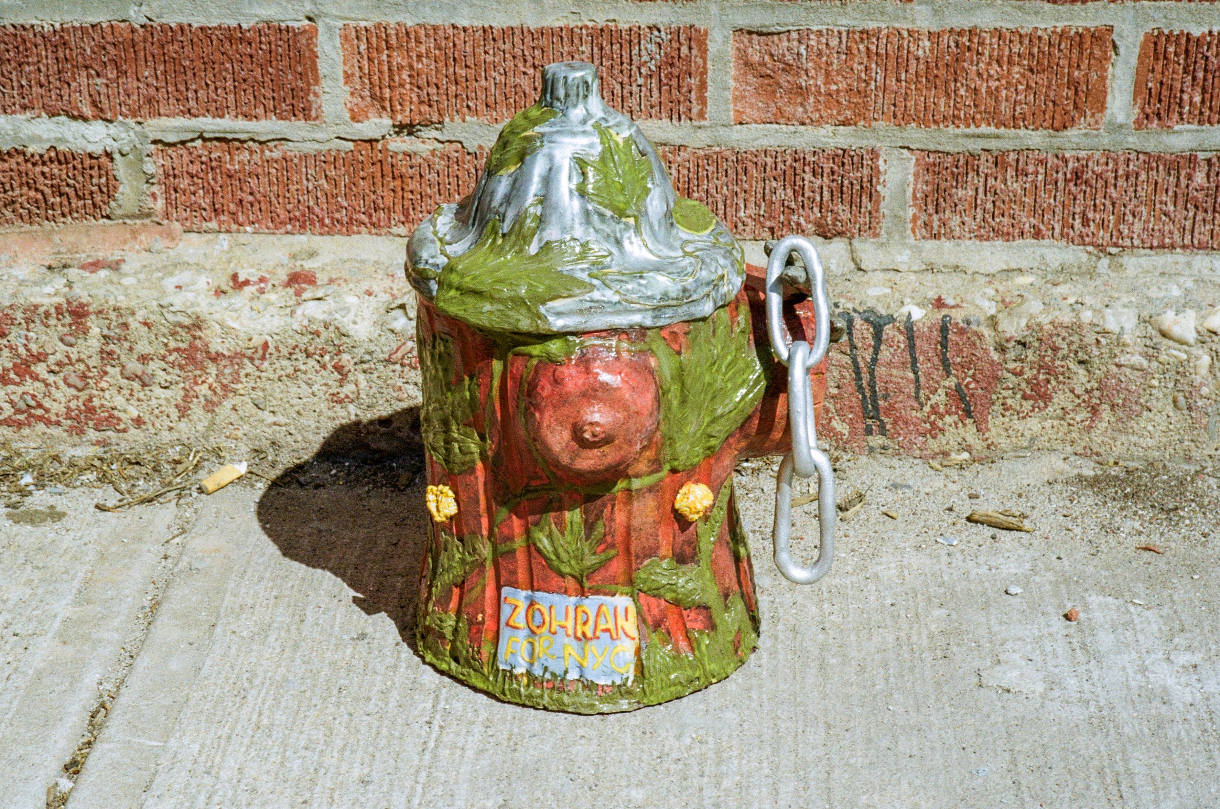 kodak_200_c_41_30328_128889_287534_002857400006.jpg