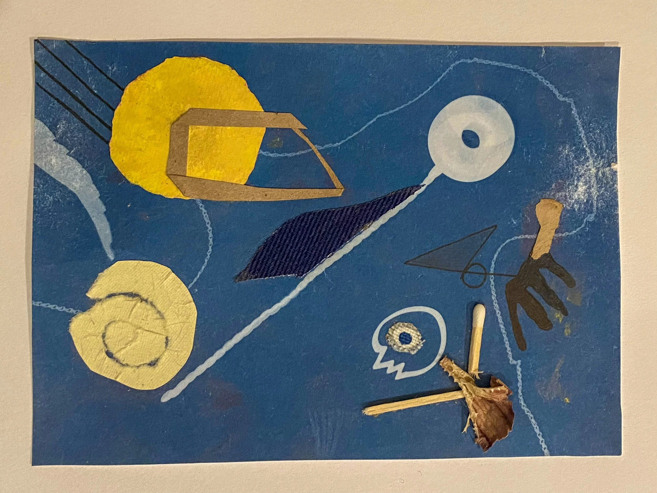 Betsy, Inspired by Joan Miro - Jan 20 2026.jpg