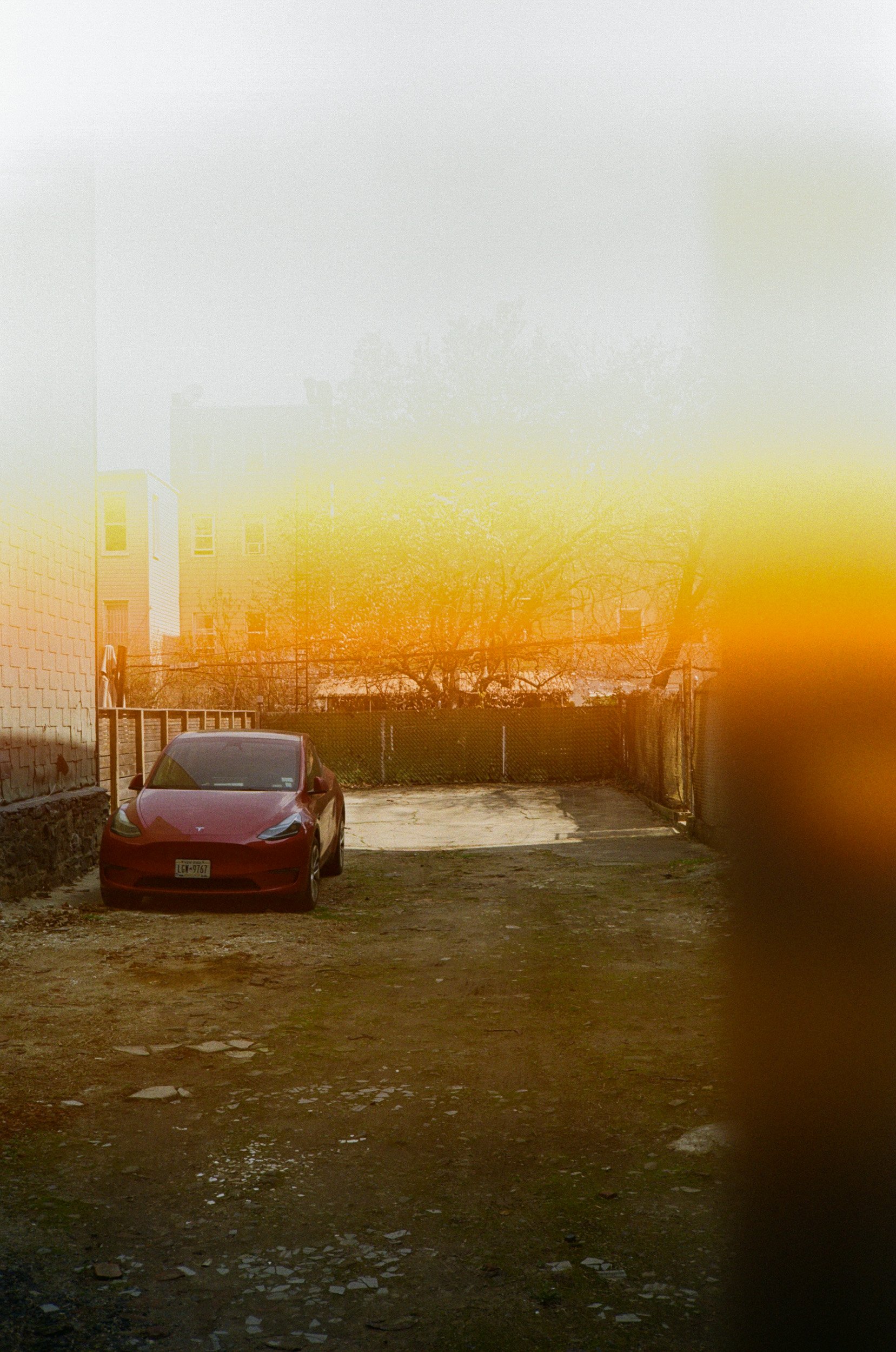 lone-02.jpg