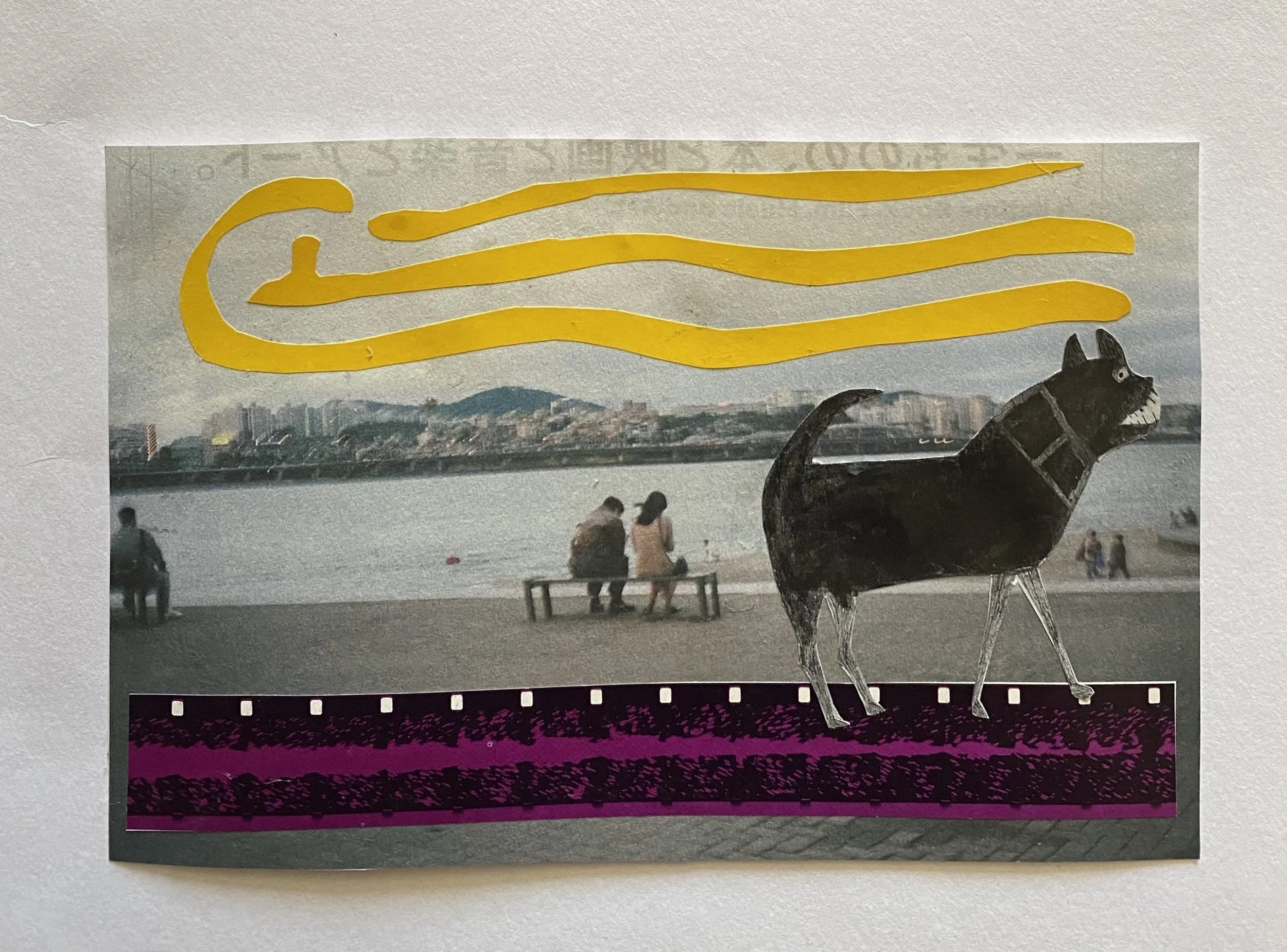 Betsy, inspired by John Baldessari 1 - May 12, 2026.jpg