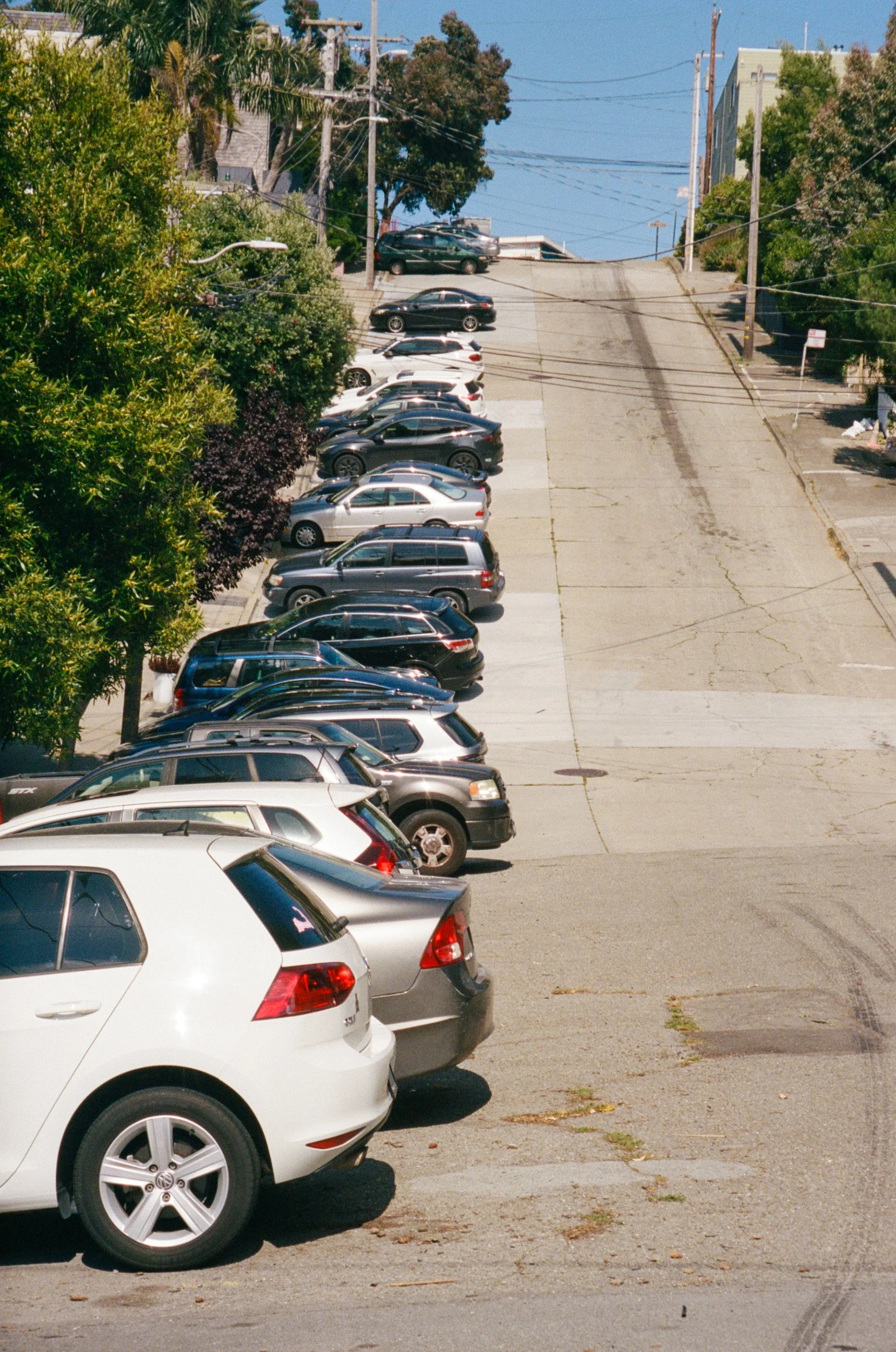 sf june-21.jpg