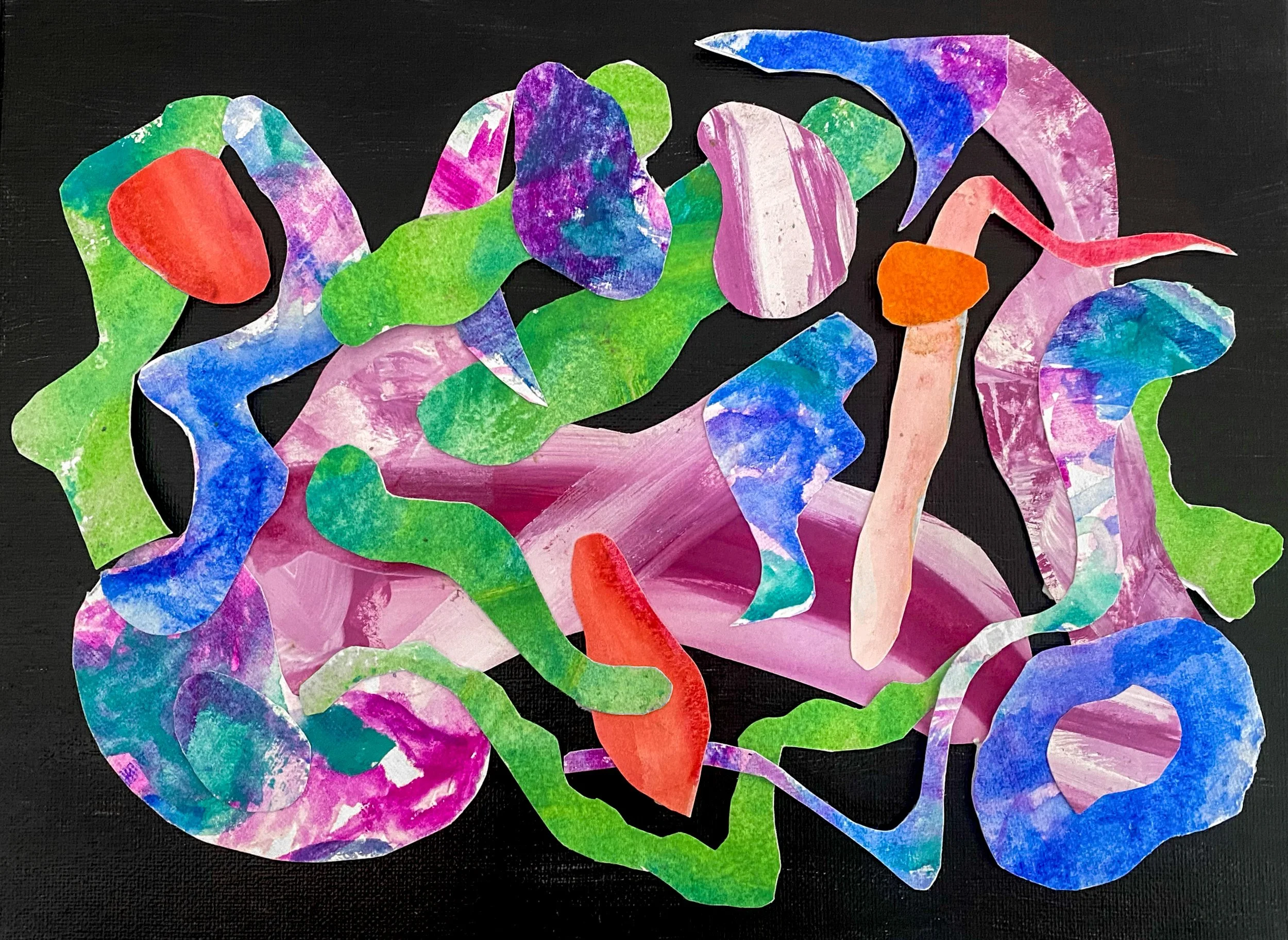 Betsy, inspired by Elizabeth Murray - May 3, 2026.jpg