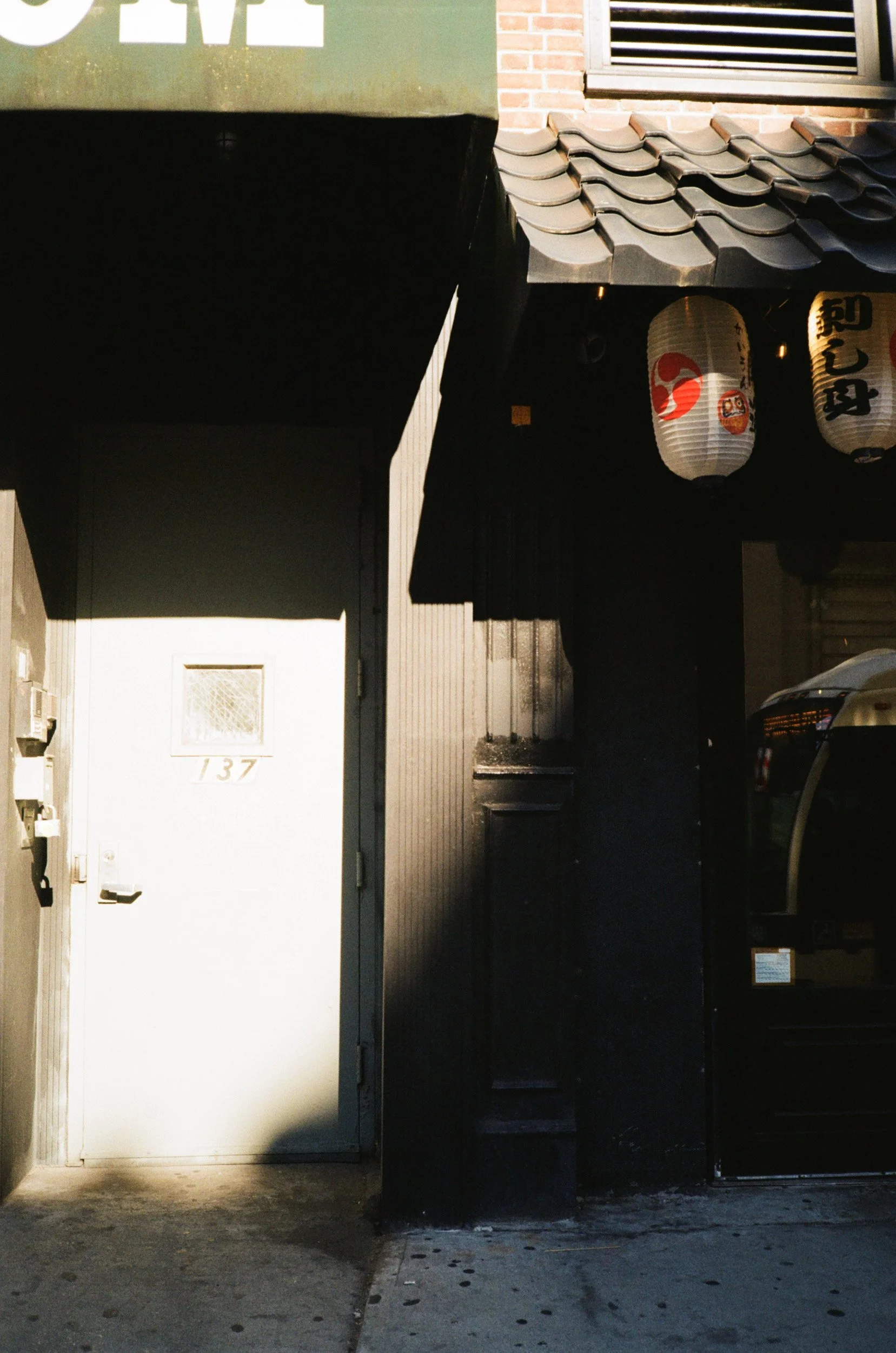 lone-28.jpg