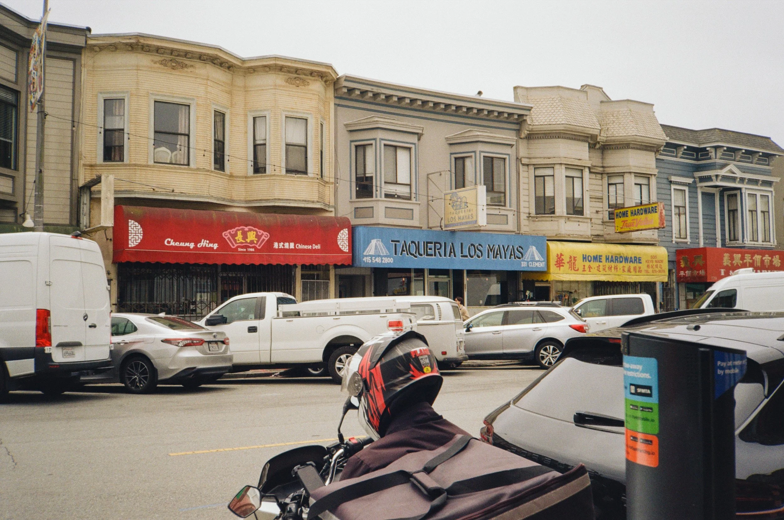 sf june-24.jpg