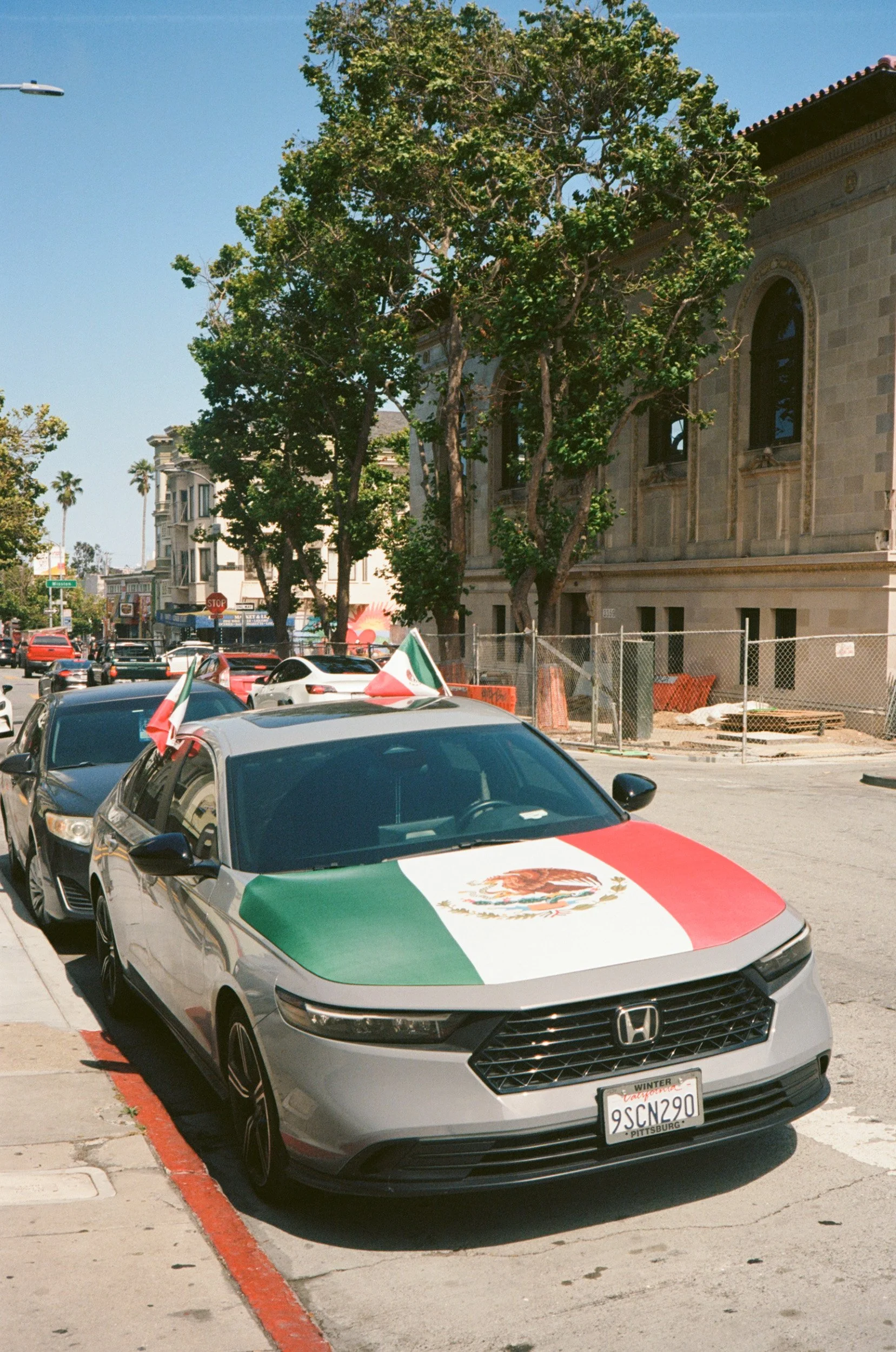 sf june-23.jpg