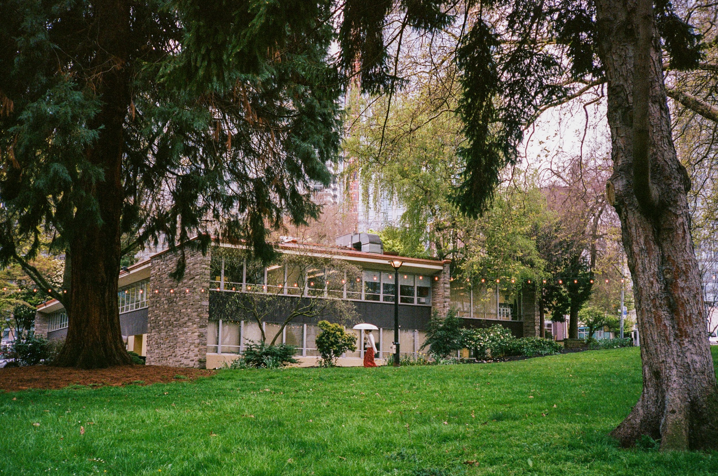 betsy-131.jpg