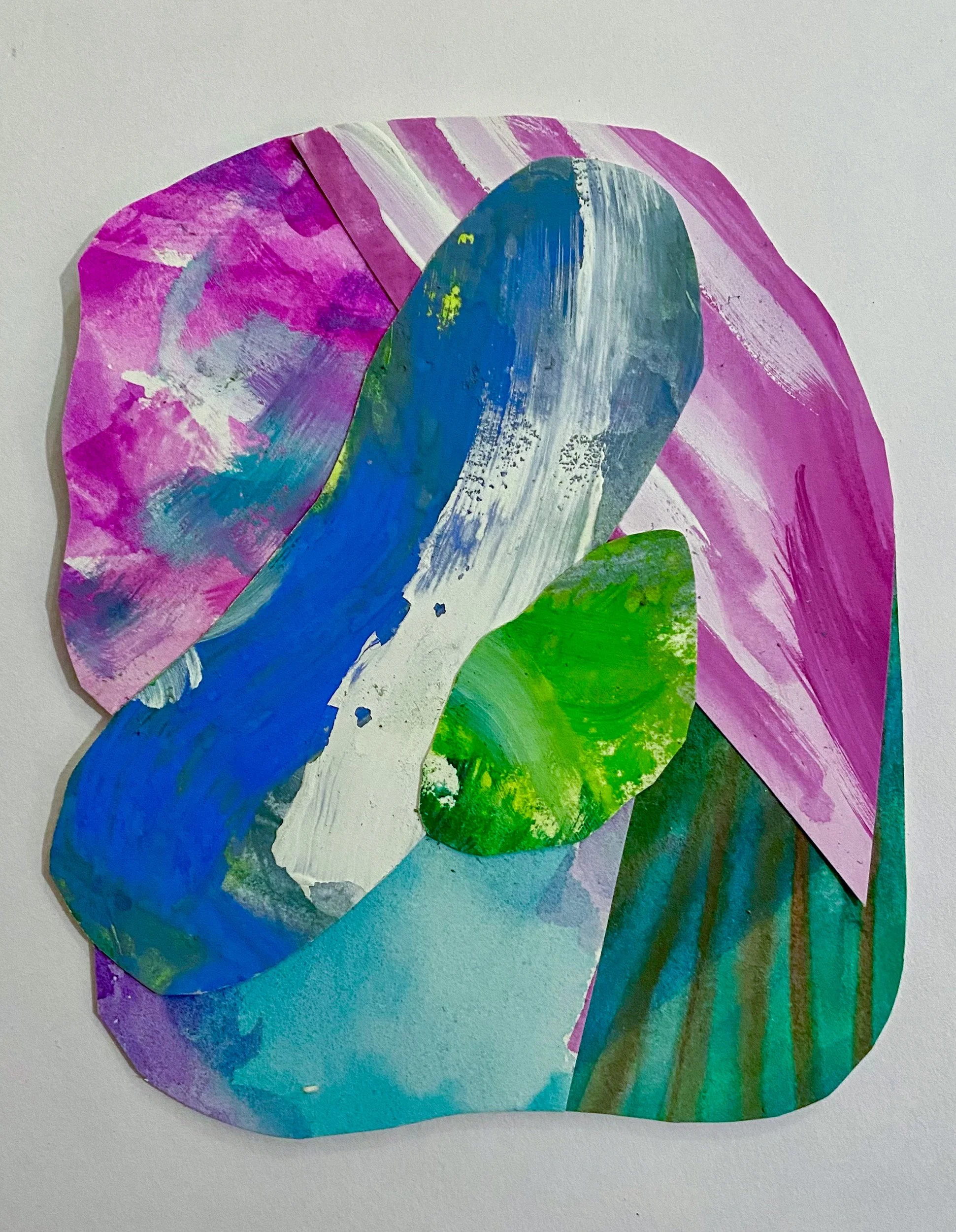 Betsy, painted paper collage - May 3, 2026.jpg