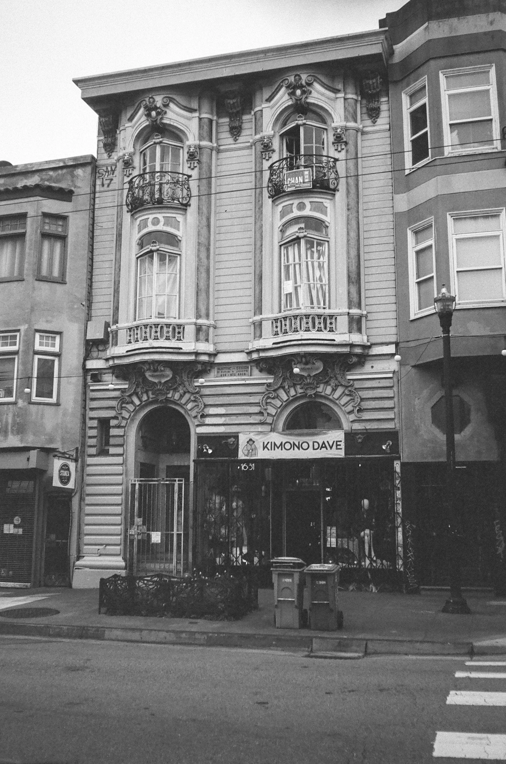 sf june-13.jpg