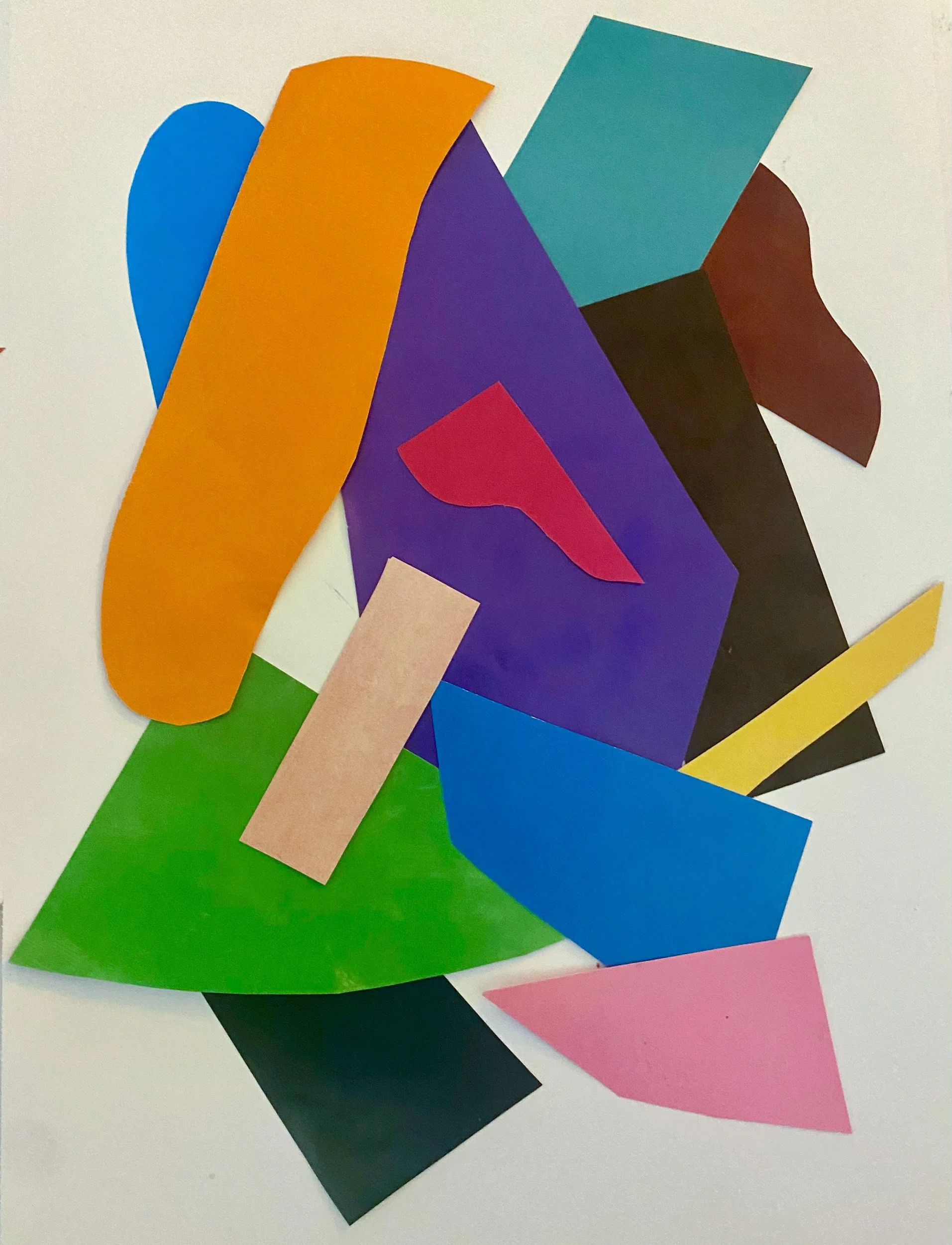 Betsy, inspired by Liubov Popova - April 23, 2026.jpg