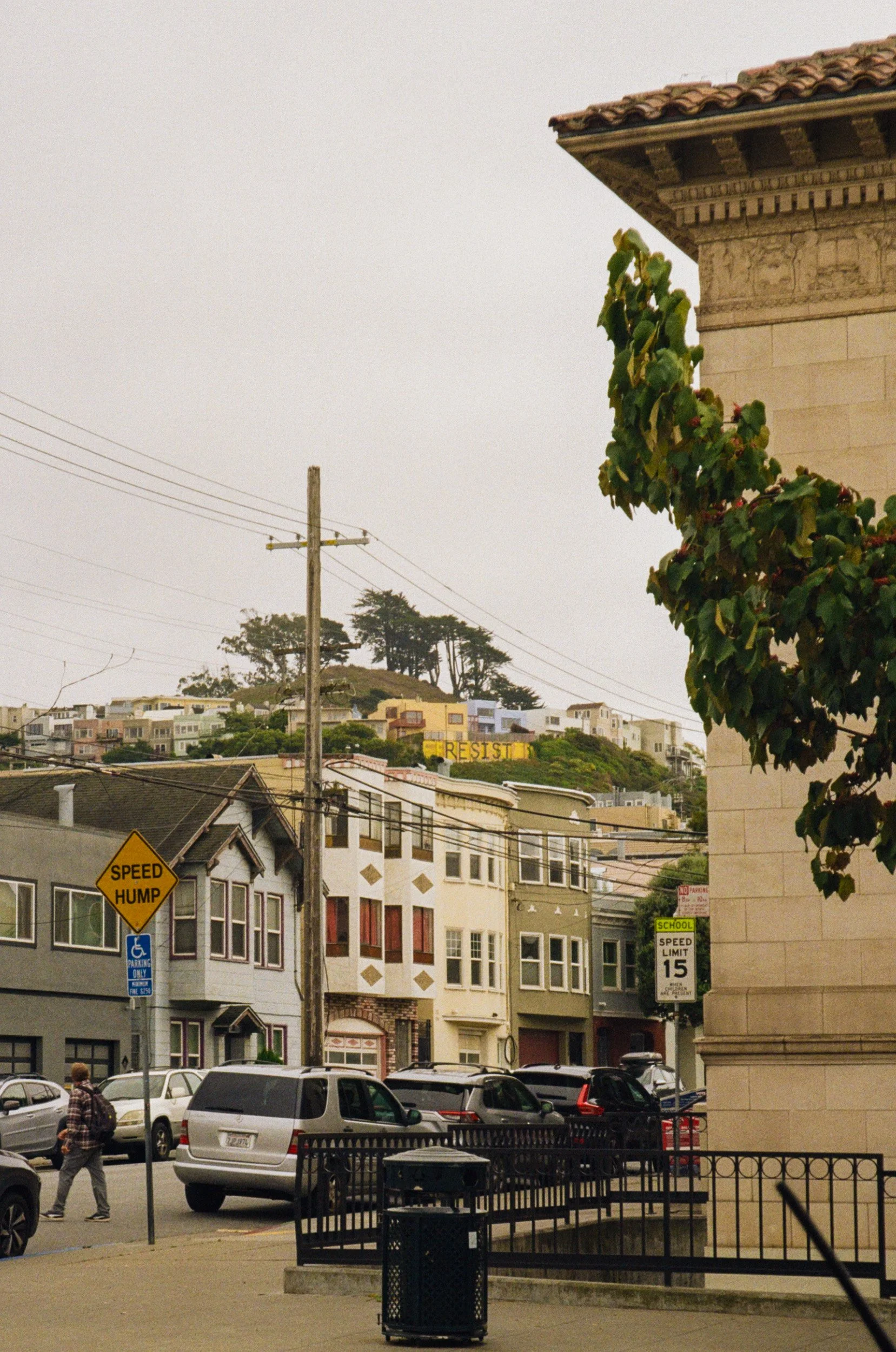 sf june-12.jpg