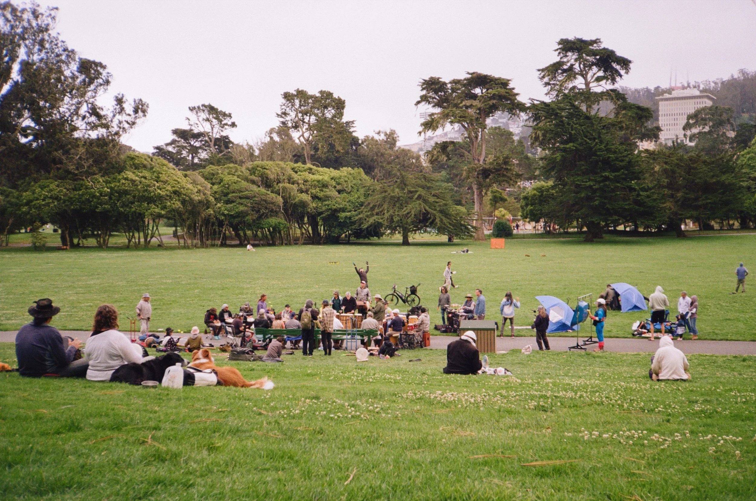 sf june-17.jpg