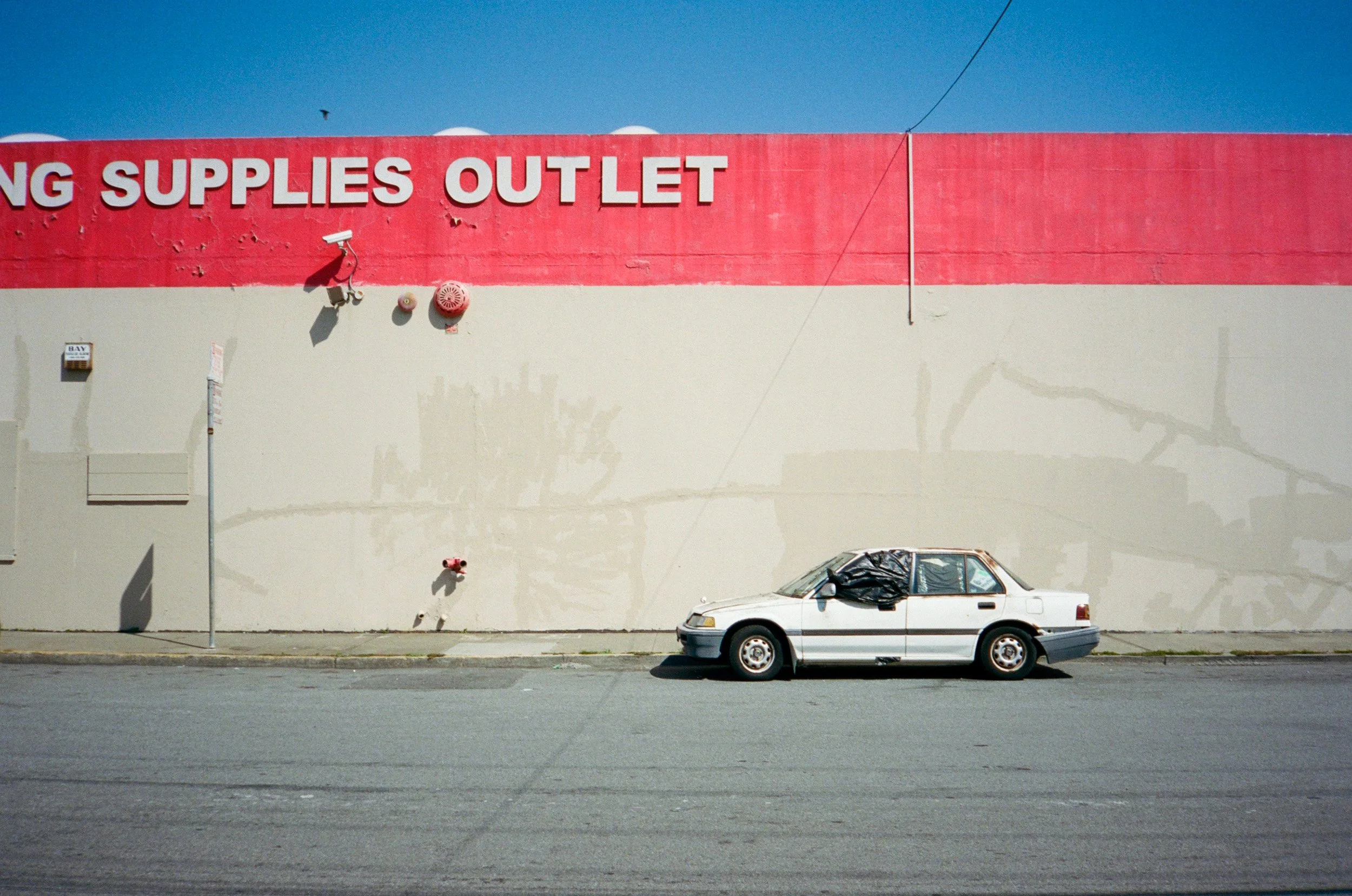 lone-06.jpg
