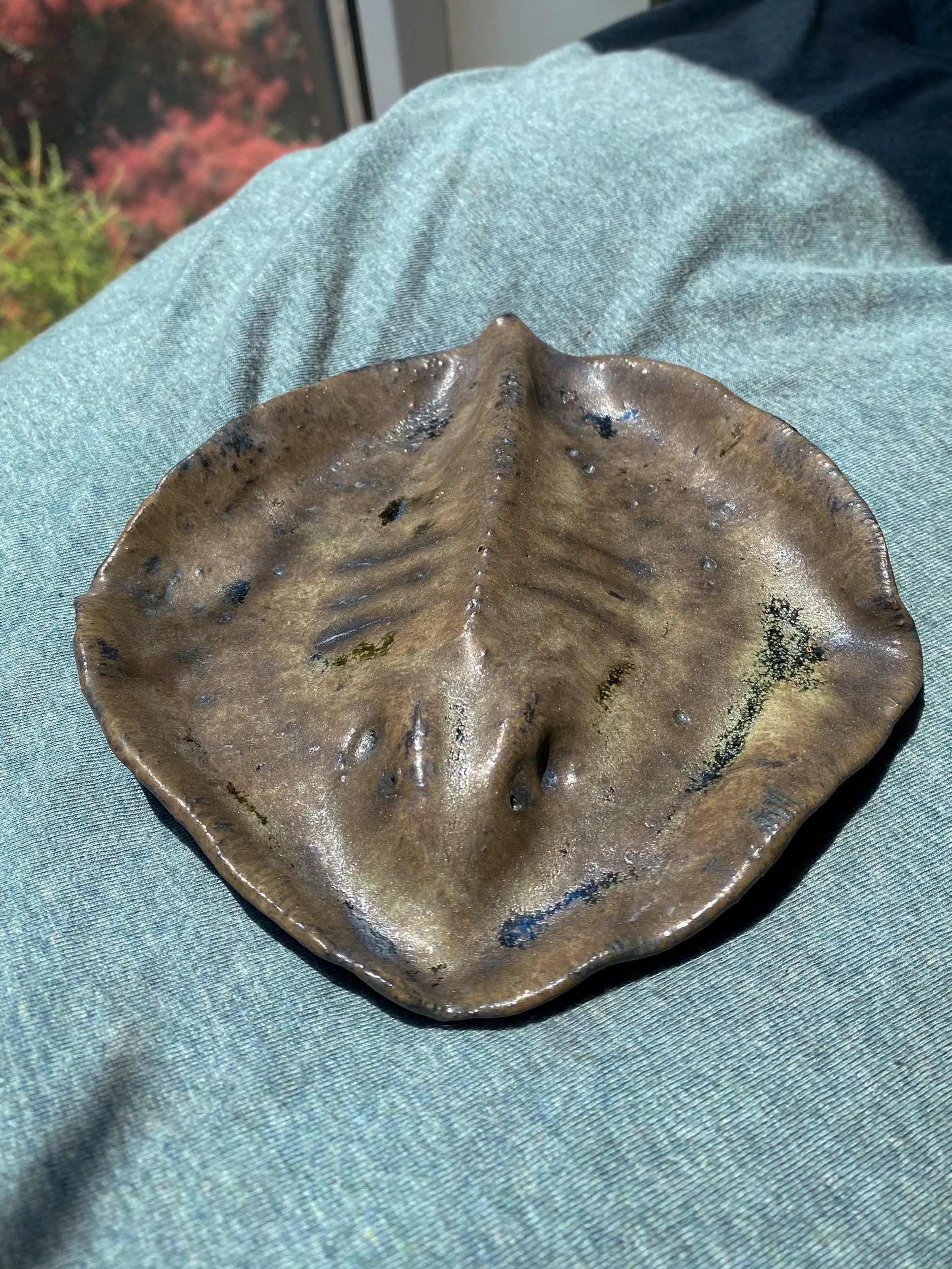 palmaia-141.jpg