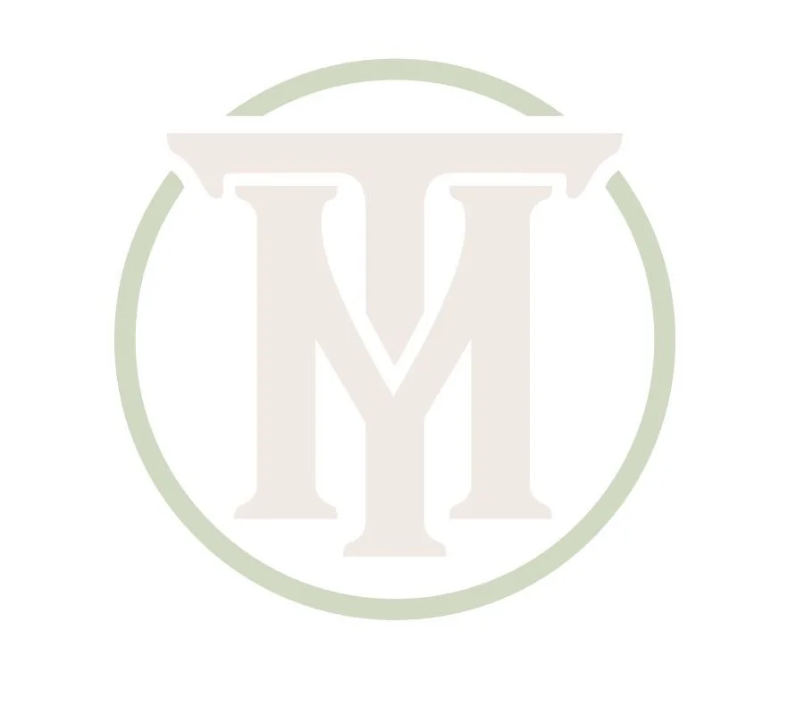 MORRIS &amp; TENON