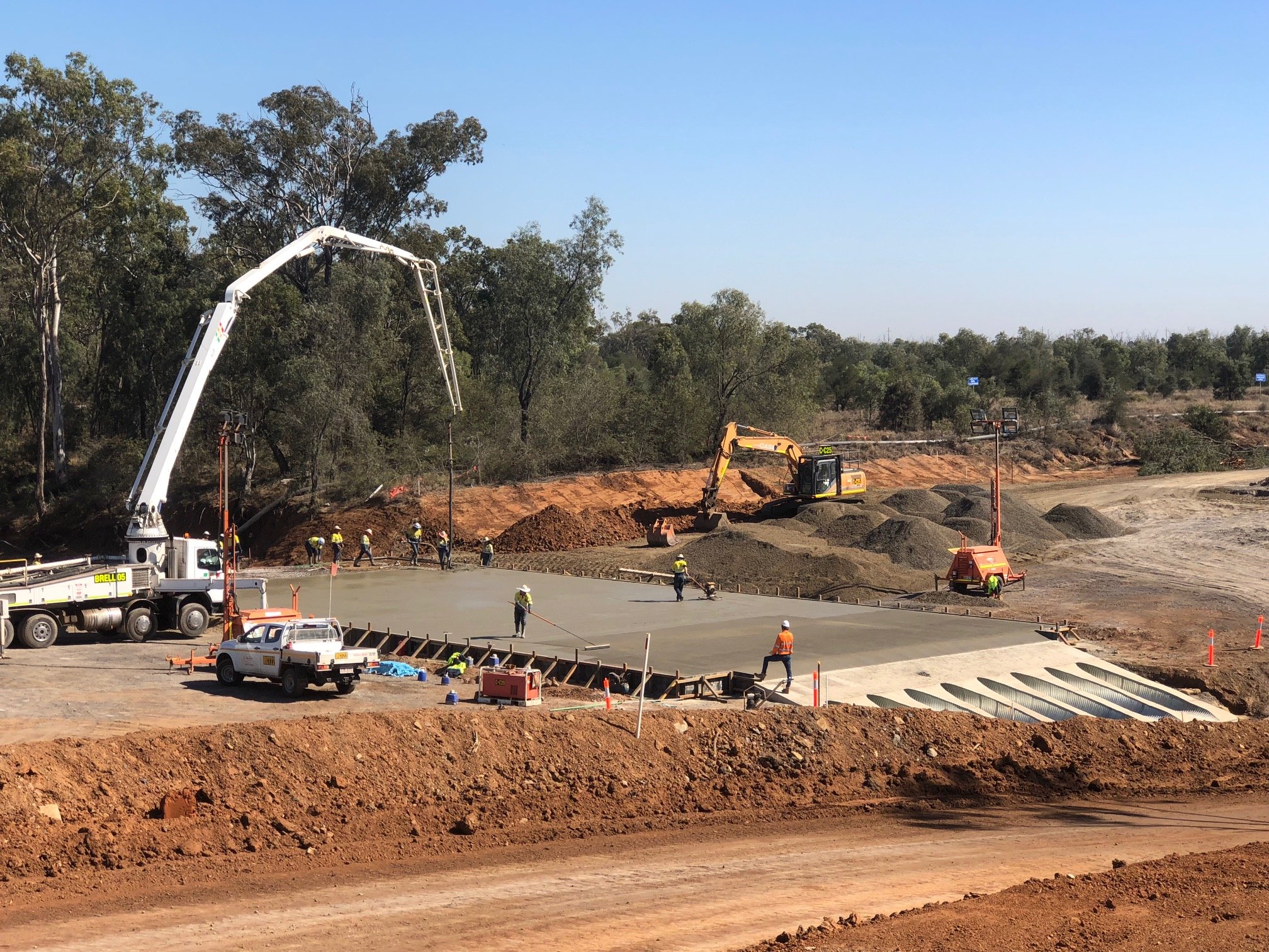 HV Haul Road Drainage.jpg
