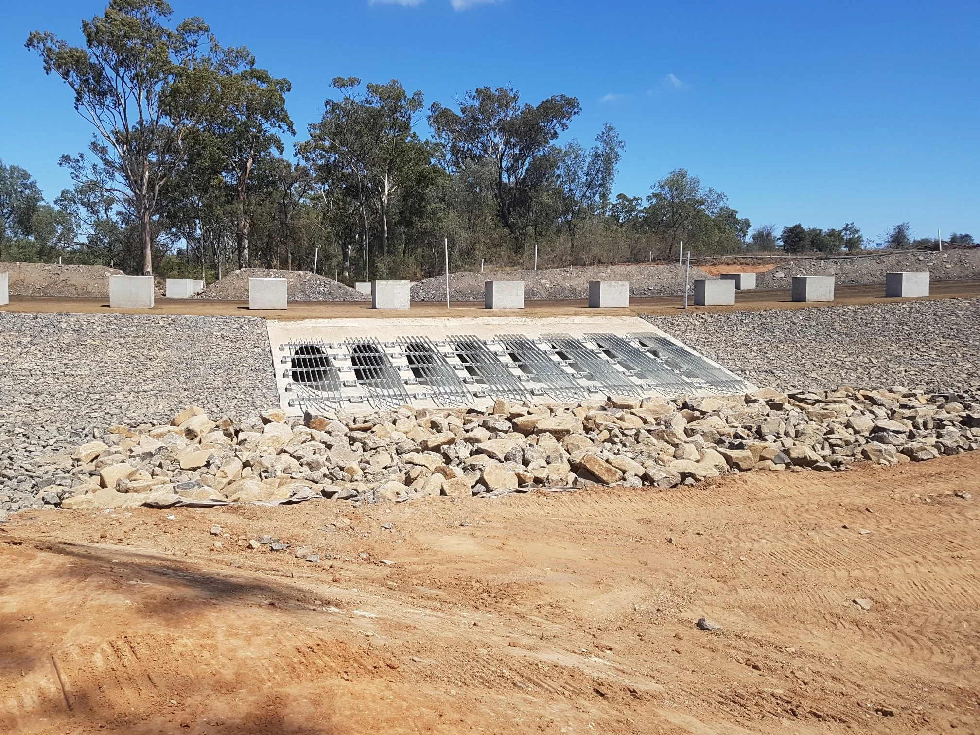 HV Haul Road Upgrade.jpg