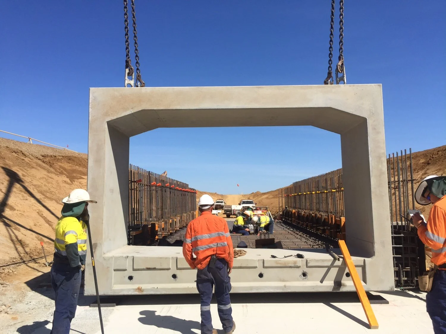 Reclaim Tunnel.jpeg