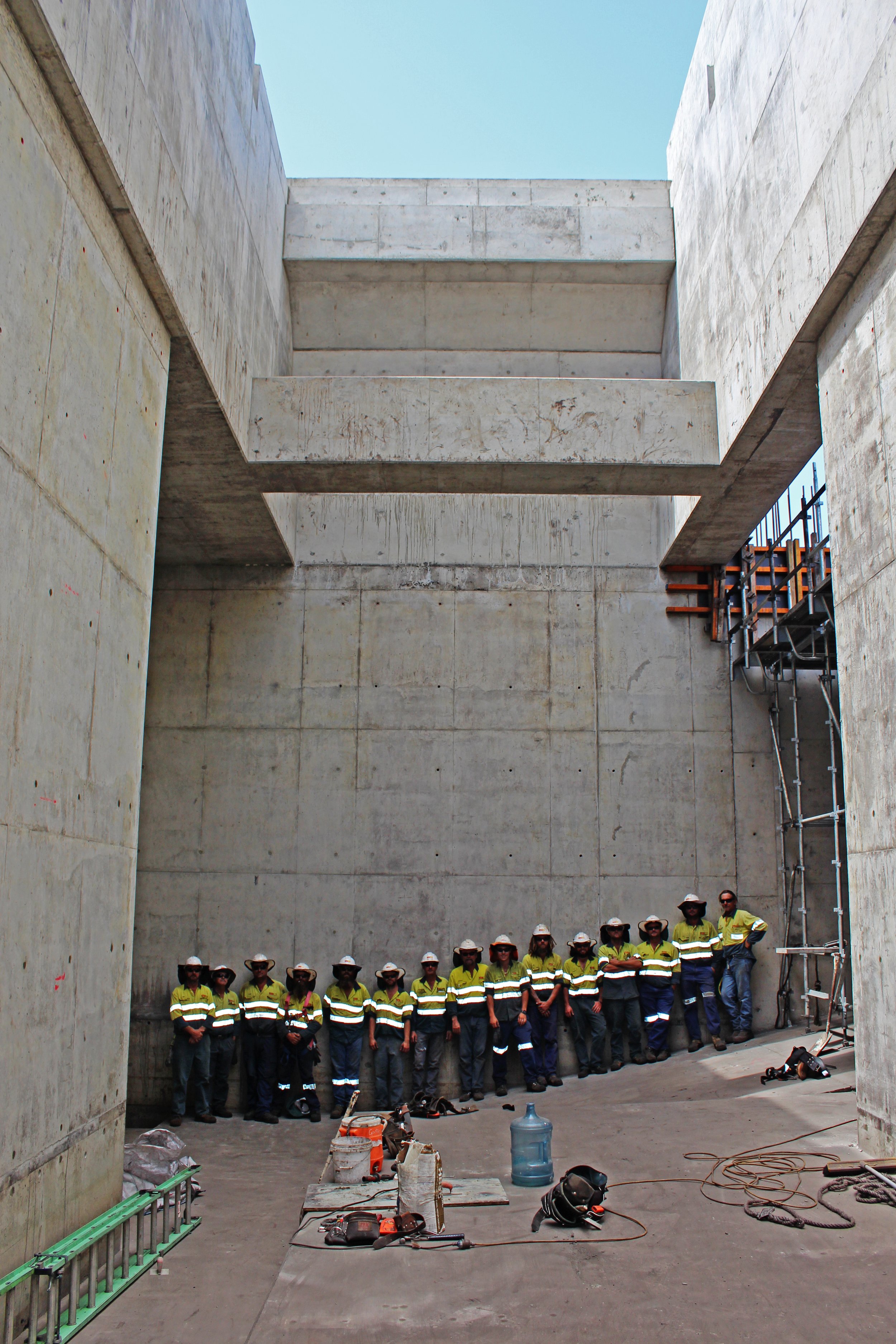Mining Infrastructure_v1a.jpg