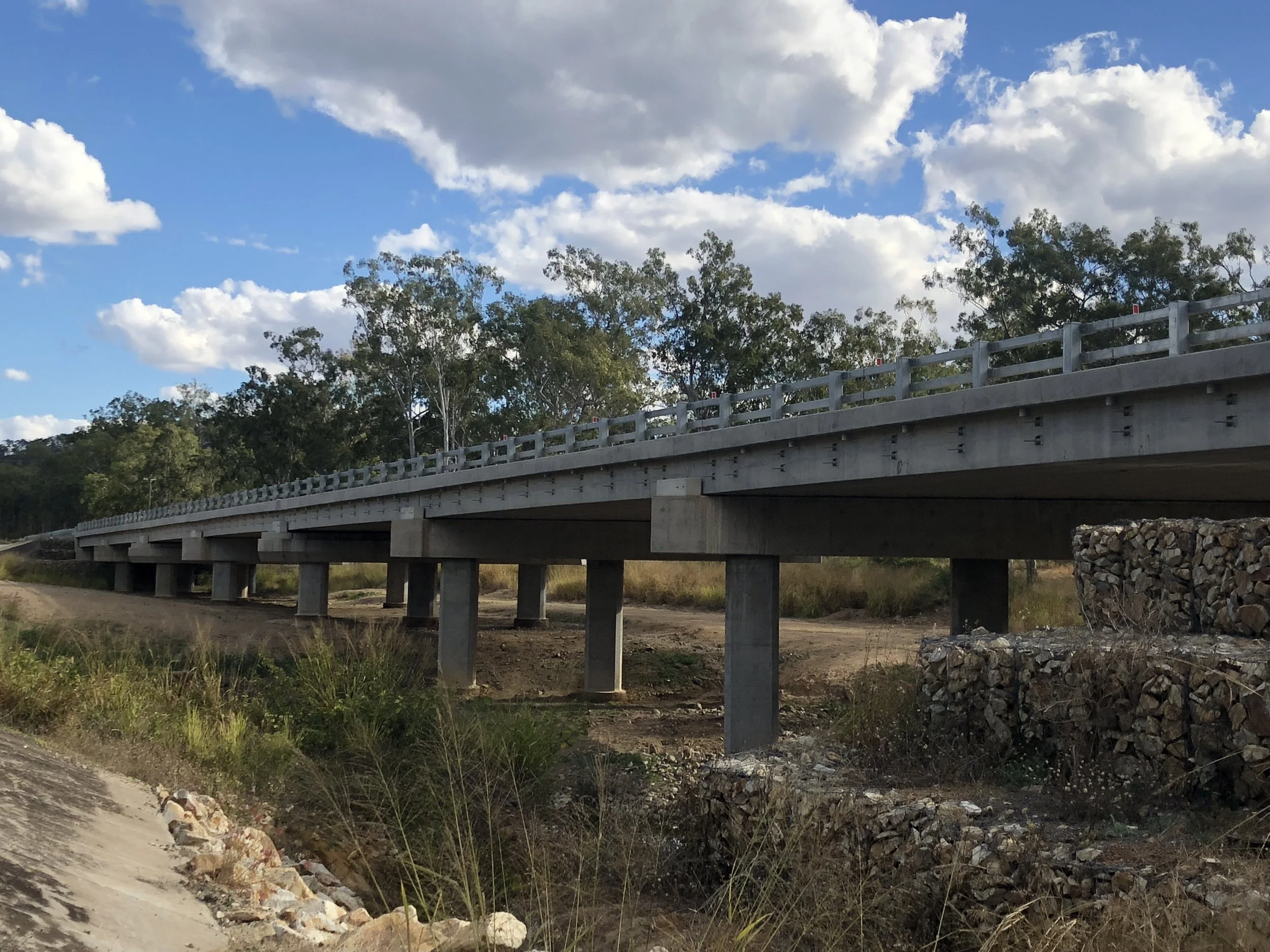 FRP Bridge - Boundary Creek.JPG