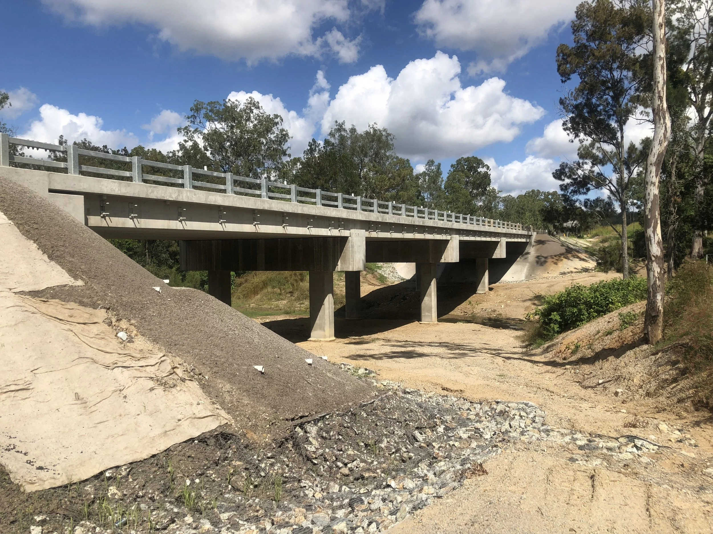 FRP Cut Creek Bridge.JPG