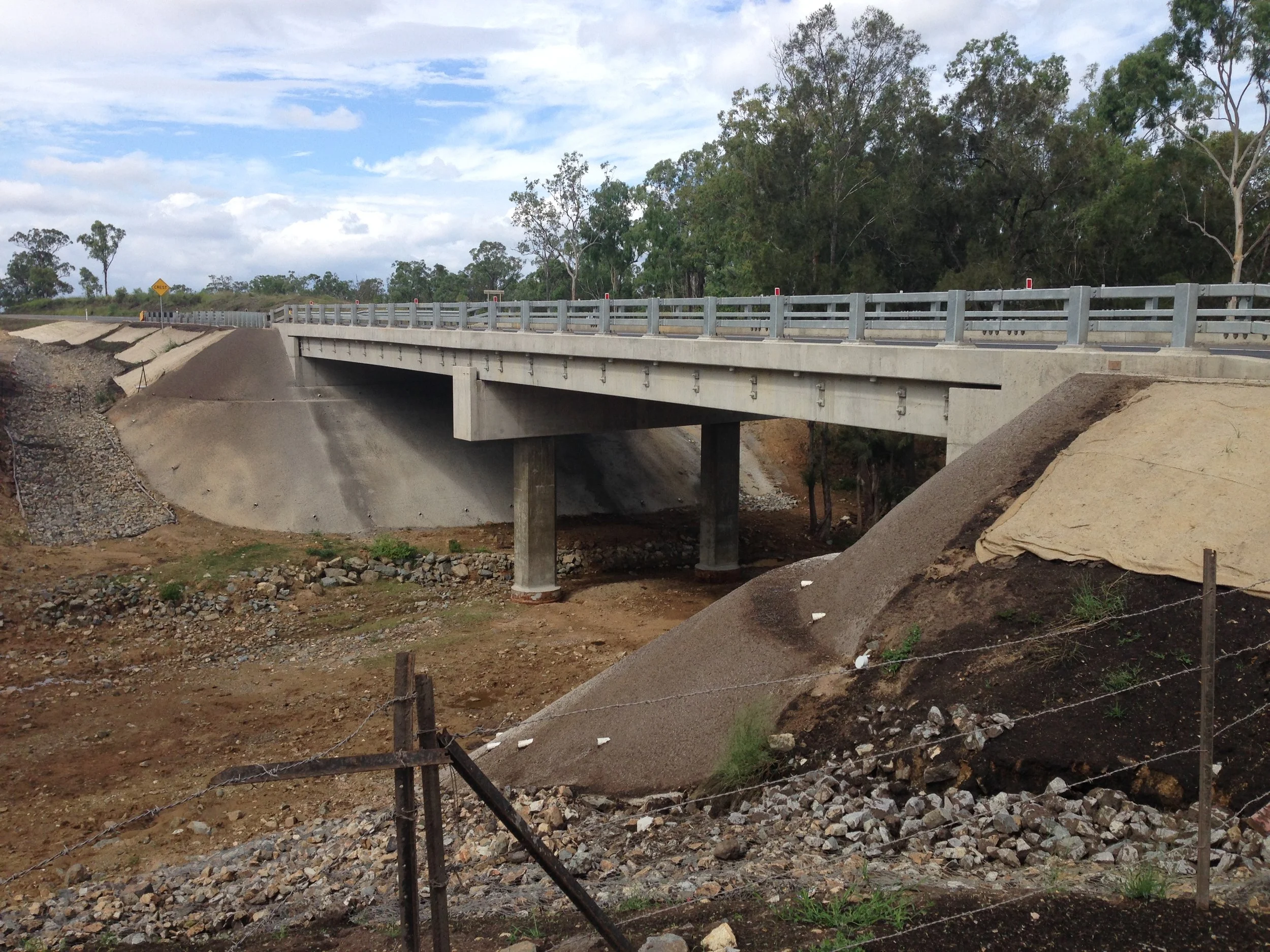 FRP Firey Creek Bridge.JPG
