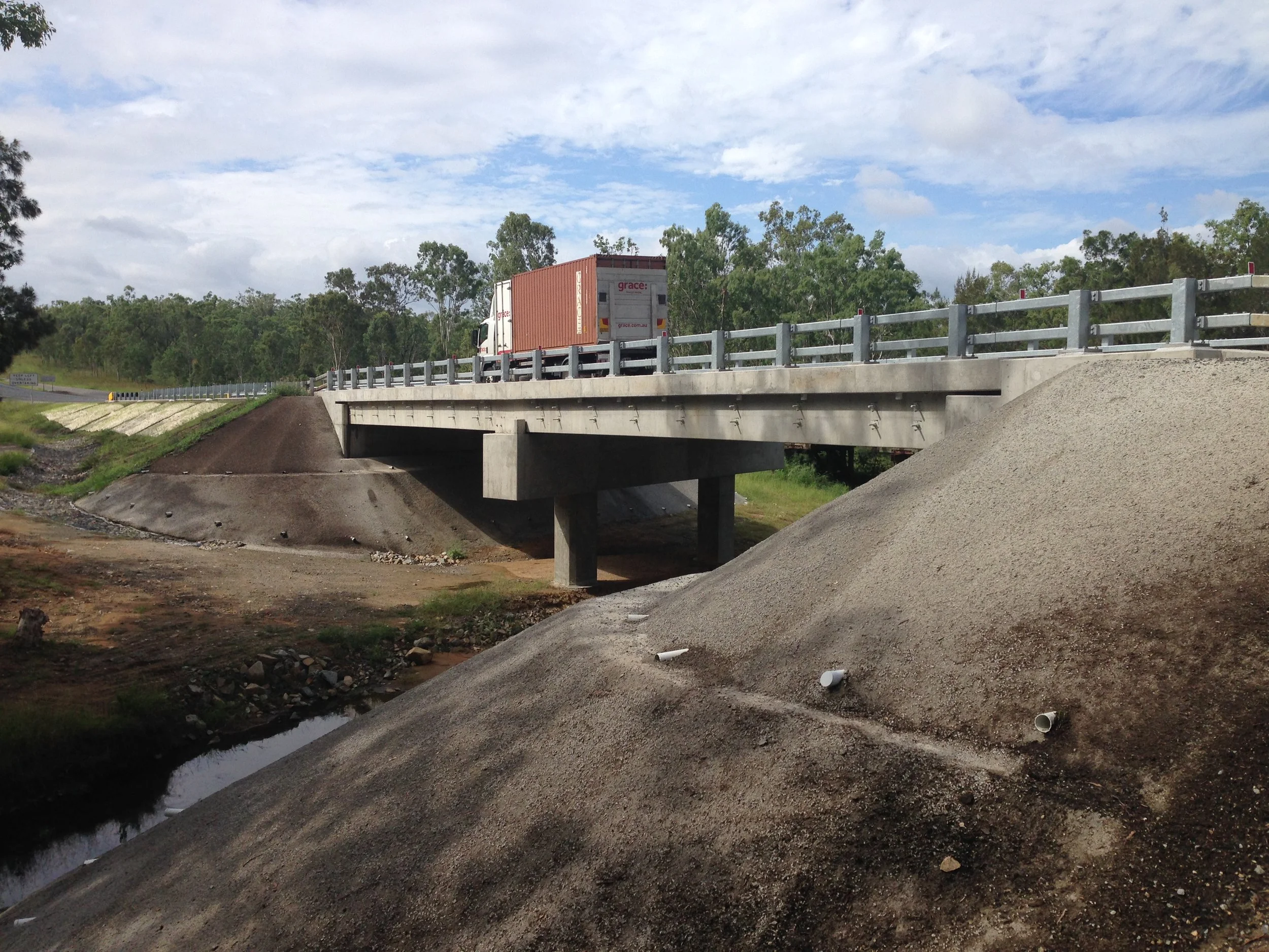 FRP Lonely Creek Bridge.JPG
