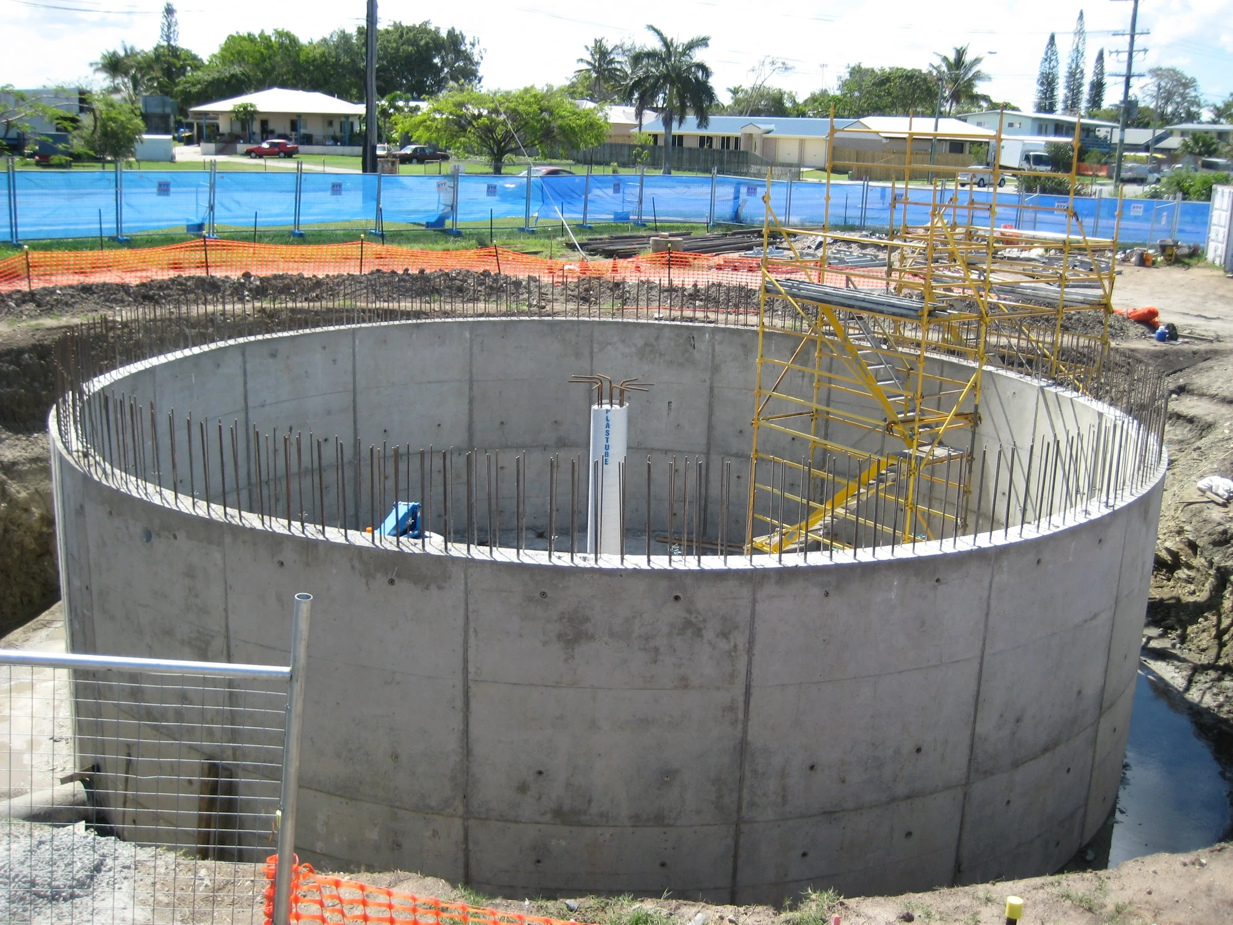 Sewage+Pump+Station+Overflow+Tanks+1.JPG.jpg