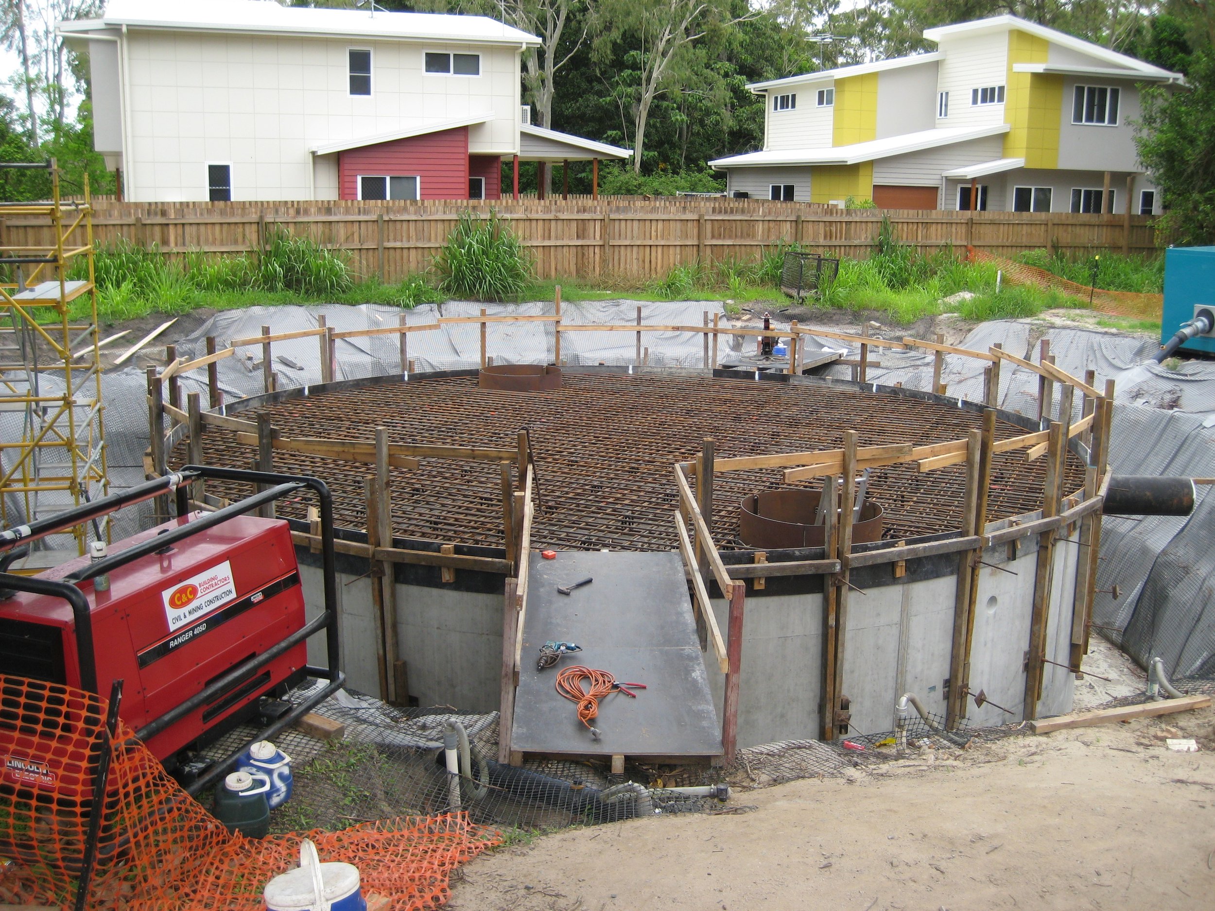 Sewage+Pump+Station+Overflow+Tanks+2.JPG.jpg