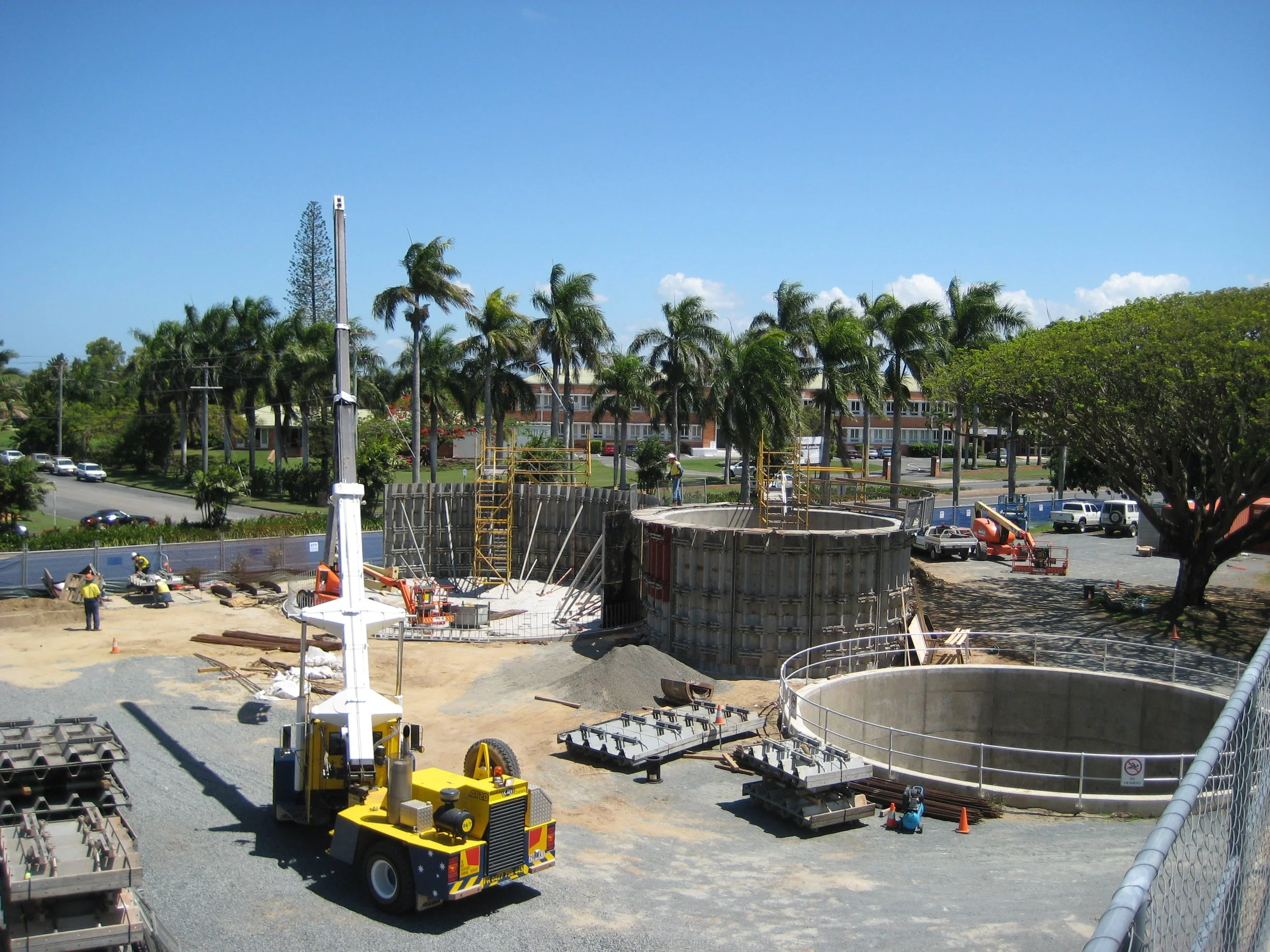WTP+Concrete+Tanks+1.JPG.jpg