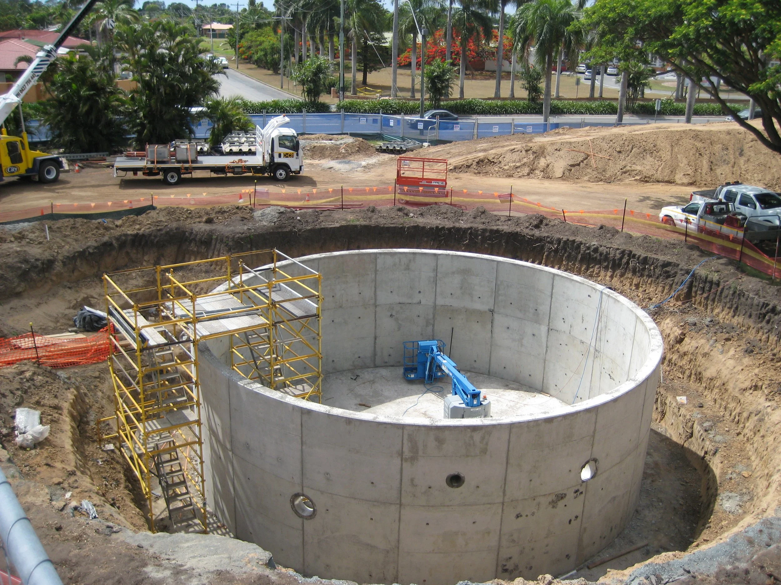 WTP+Concrete+Tanks+2.JPG.jpg