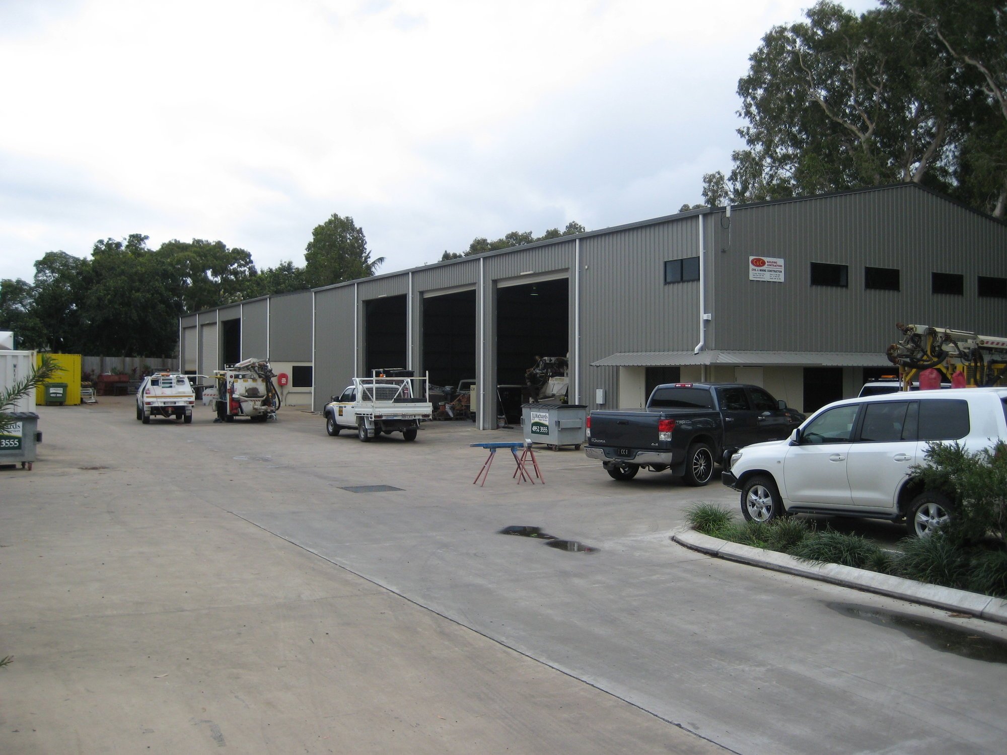 Industrial+Sheds.JPG.jpg