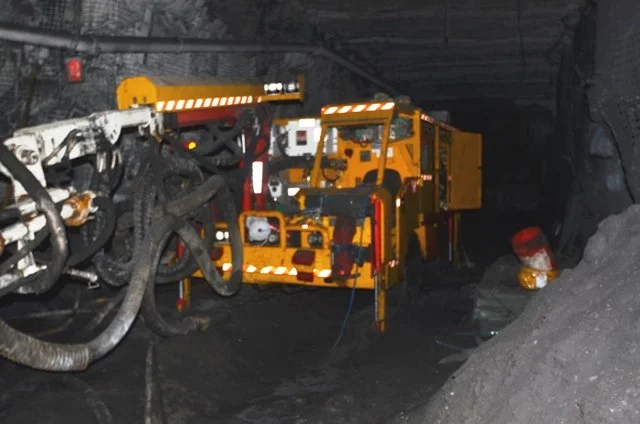 Flameproof+Shotcrete+Rig.jpg.jpg