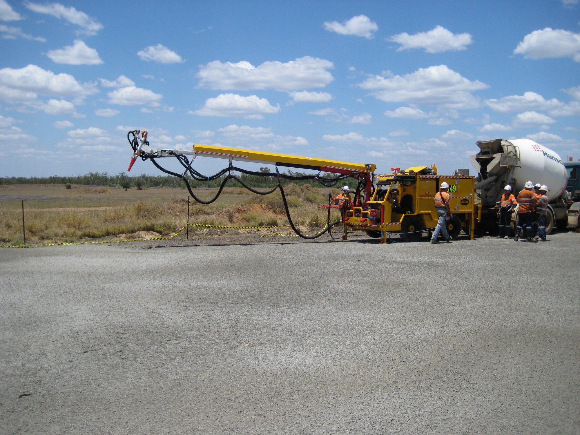 Flameproof+Shotcrete+Rig+1.JPG.jpg