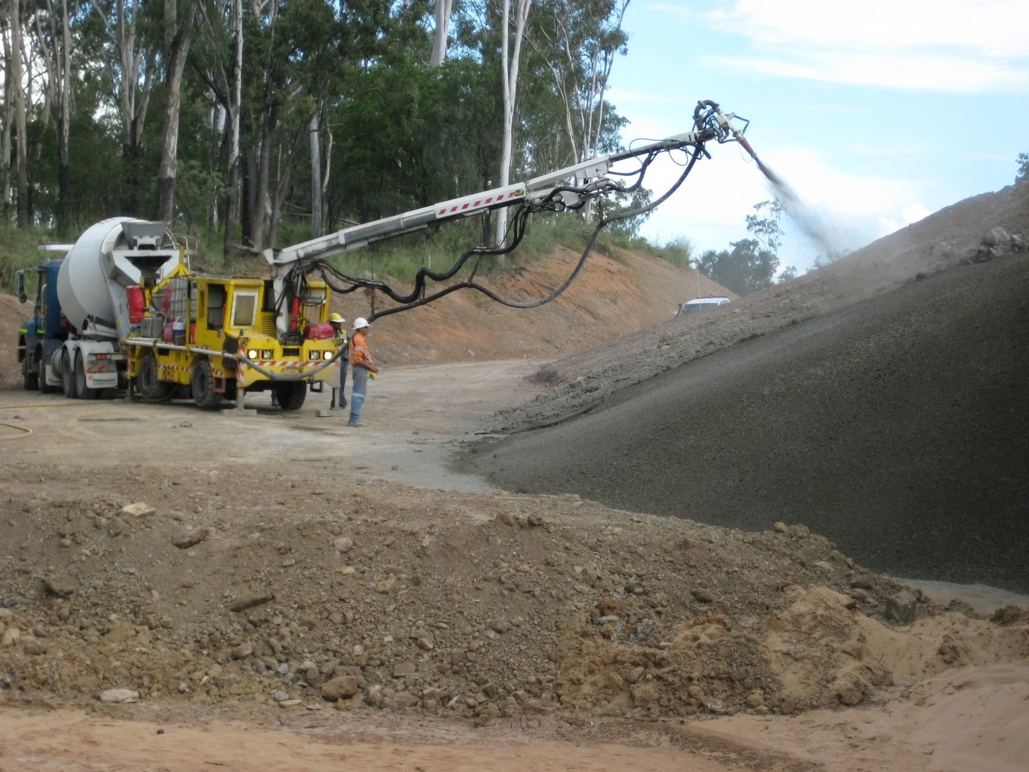 Surface+Shotcreting+-+Bridge+Abutments.JPG.jpg