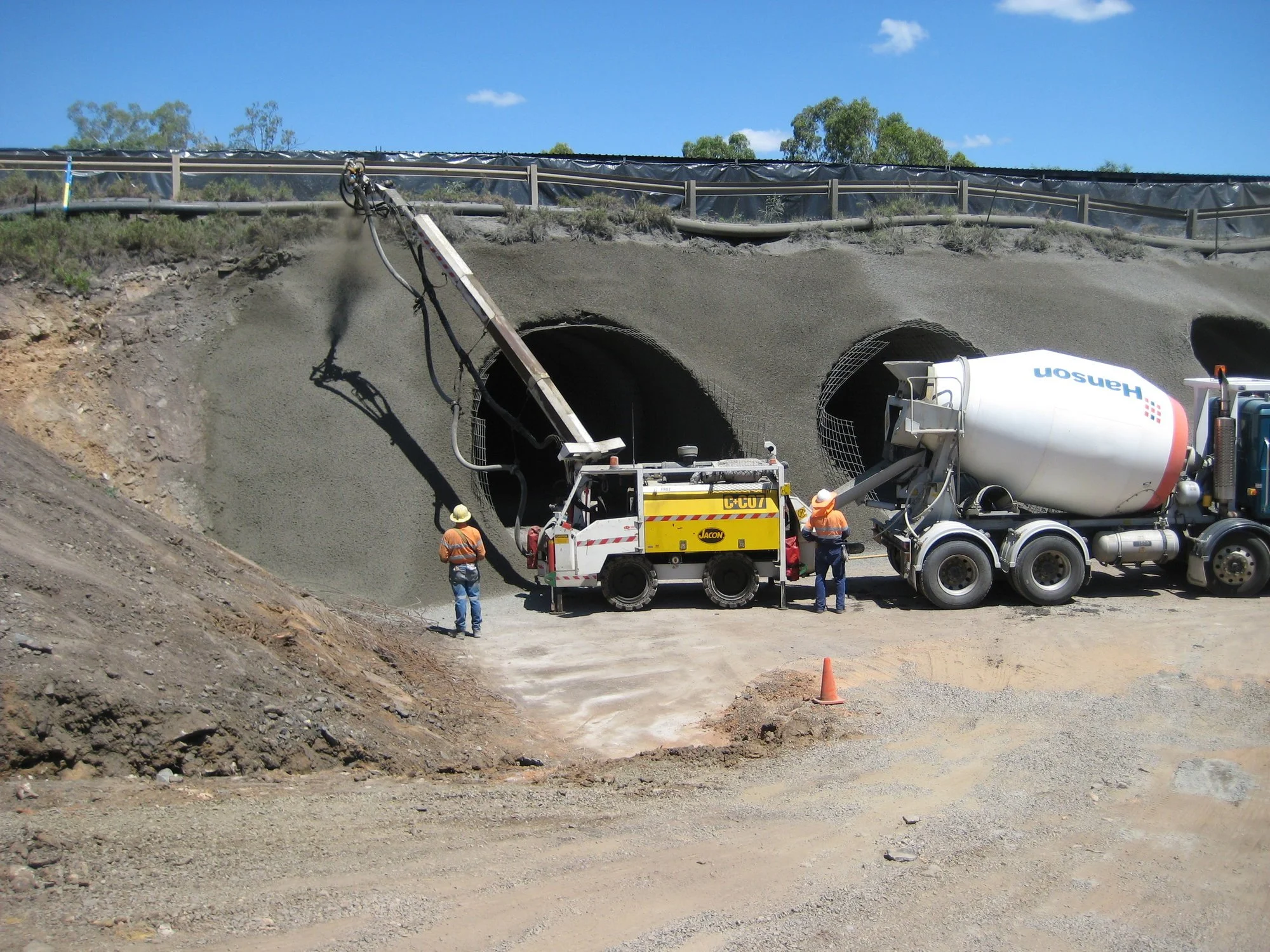 Surface+Shotcreting+-+Culvert+Refurbishment+1.JPG.jpg